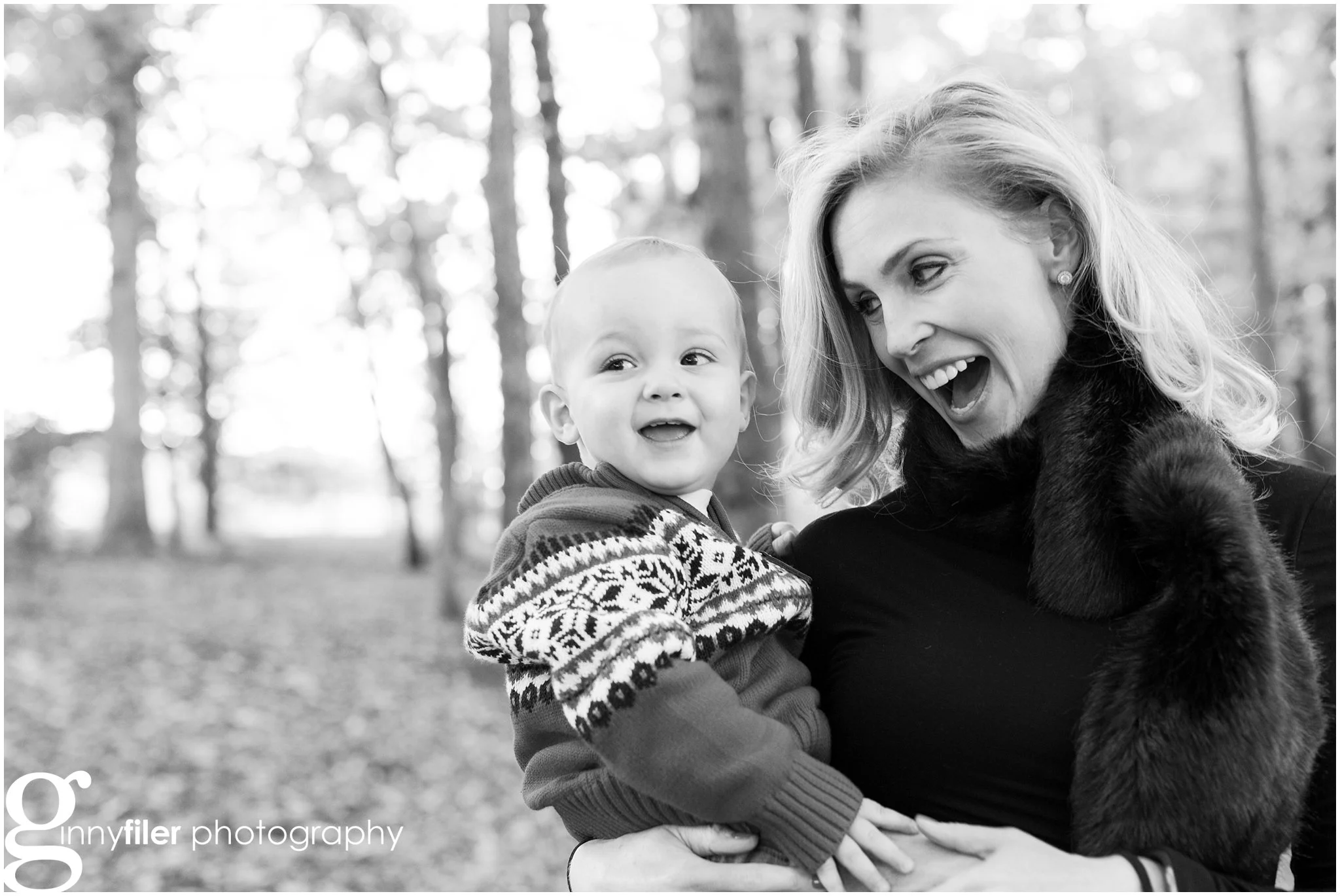 family_scribbins_0019.jpg