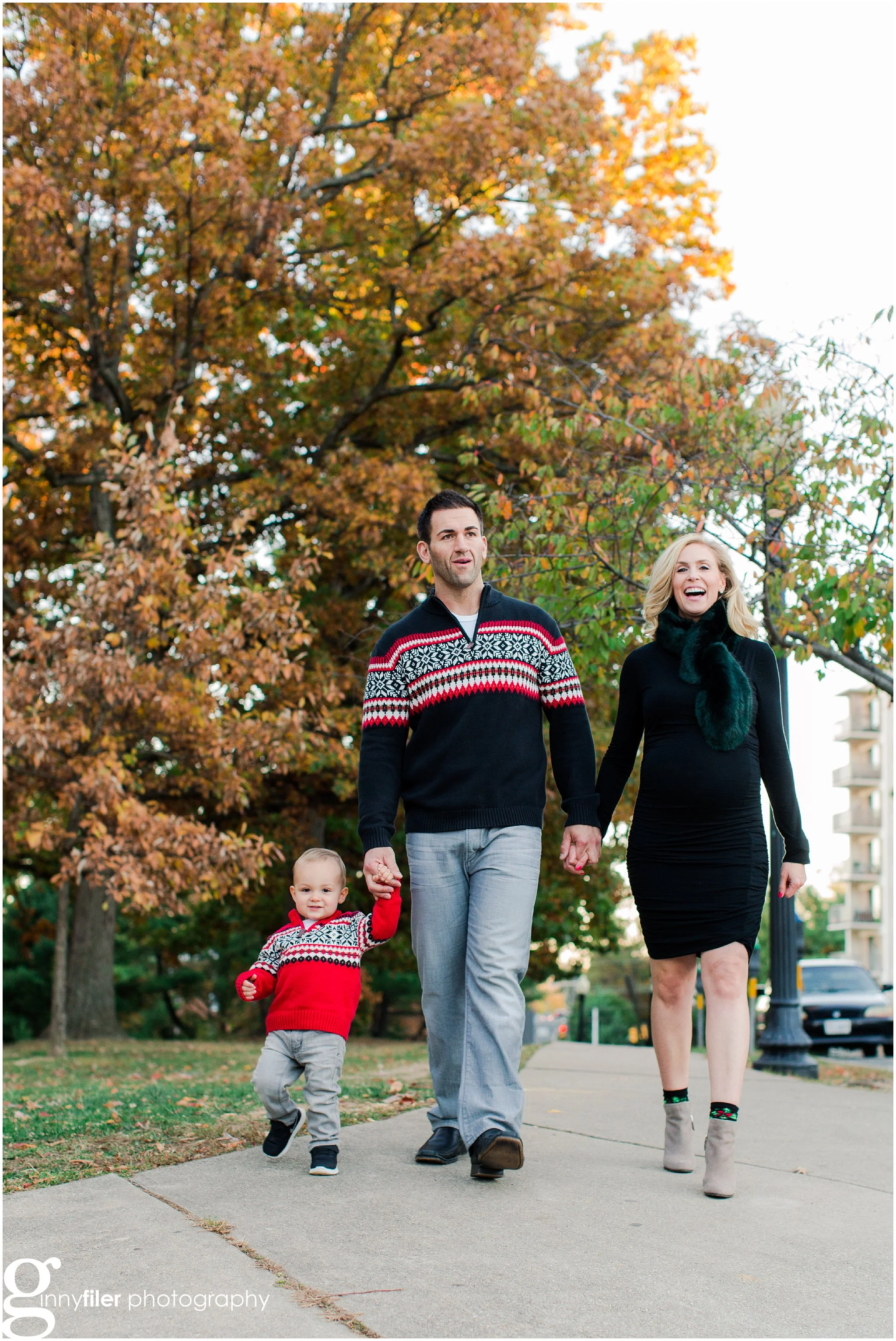 family_scribbins_0023.jpg
