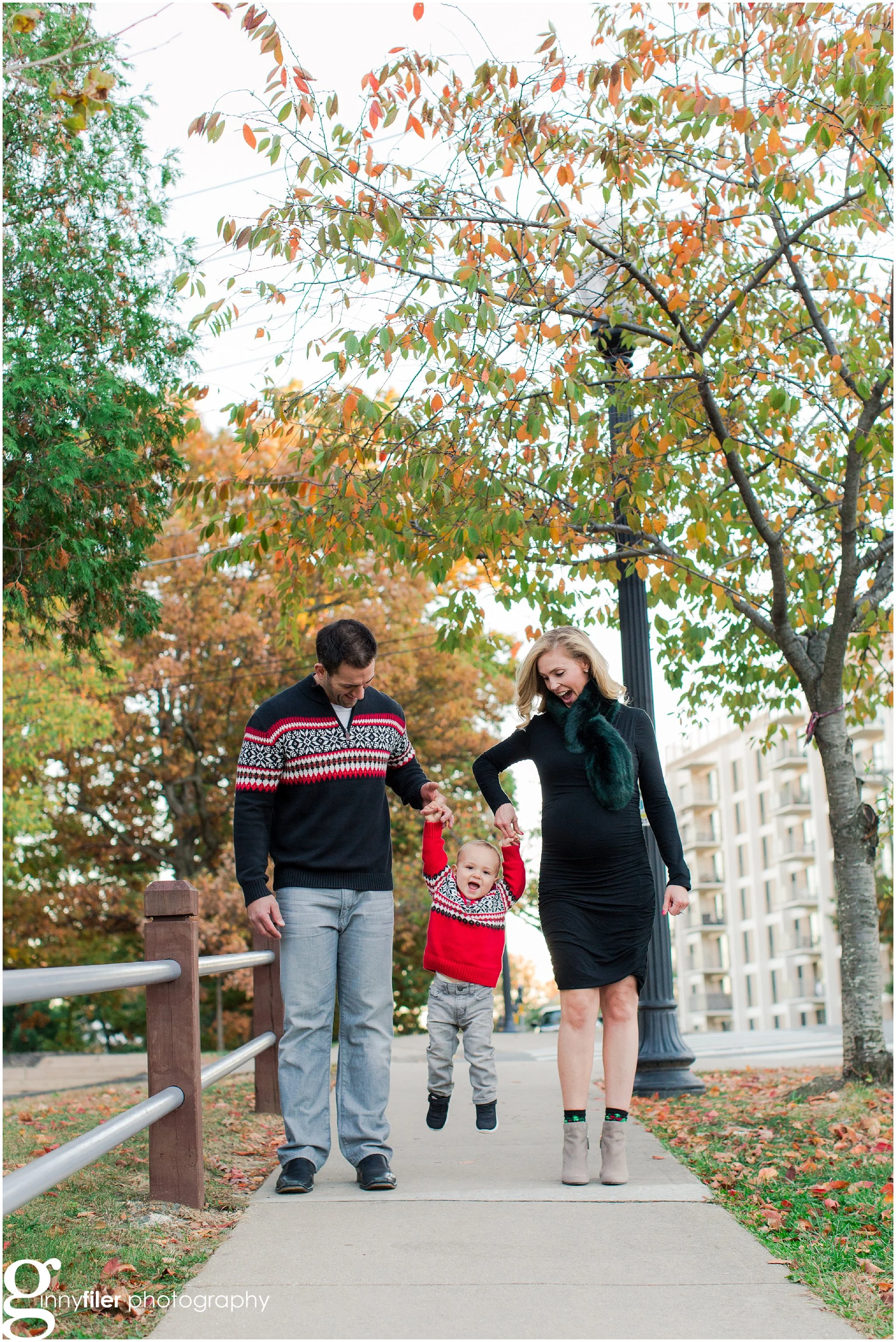 family_scribbins_0025.jpg