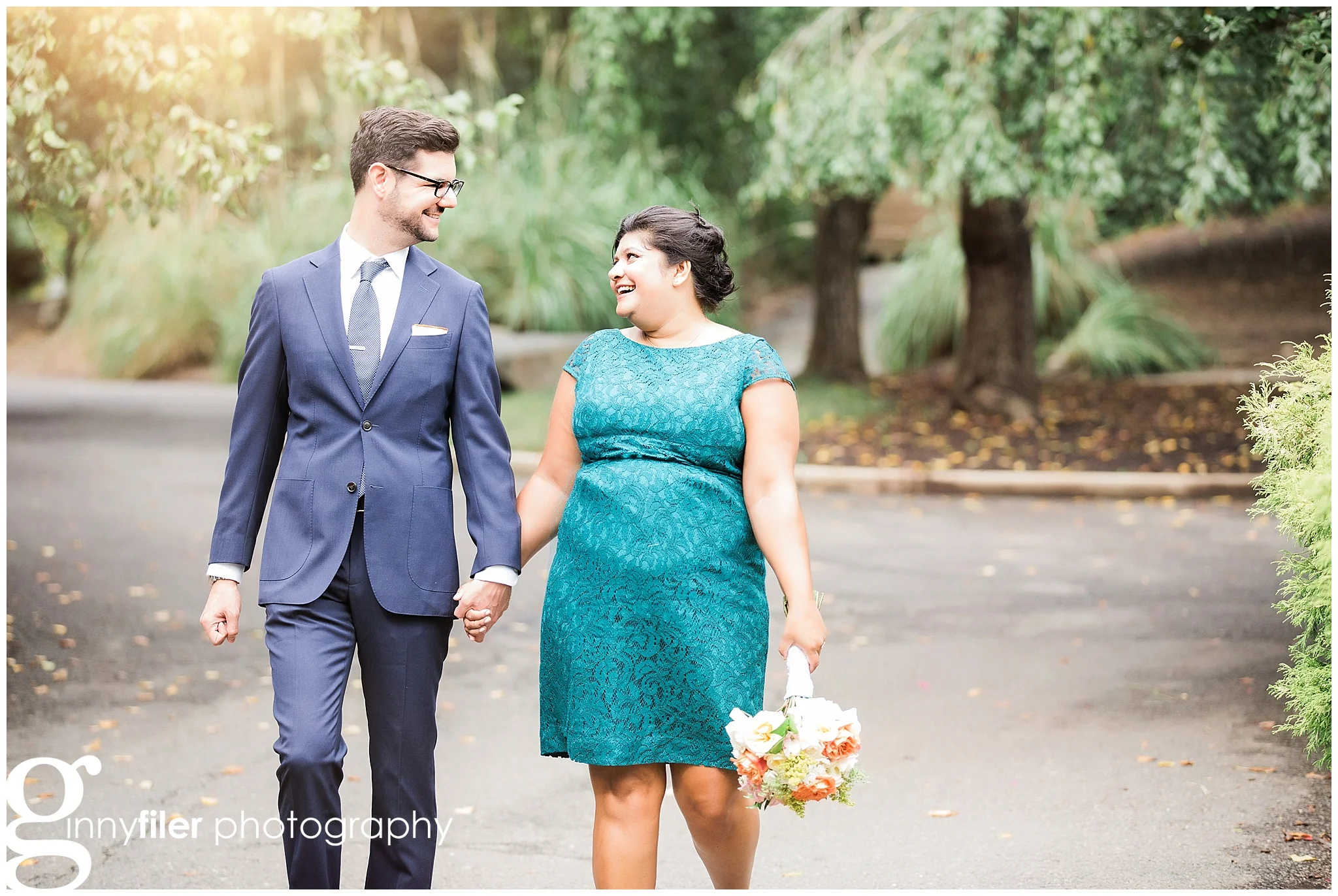 zoo_wedding_RinaandDerek_0002.jpg