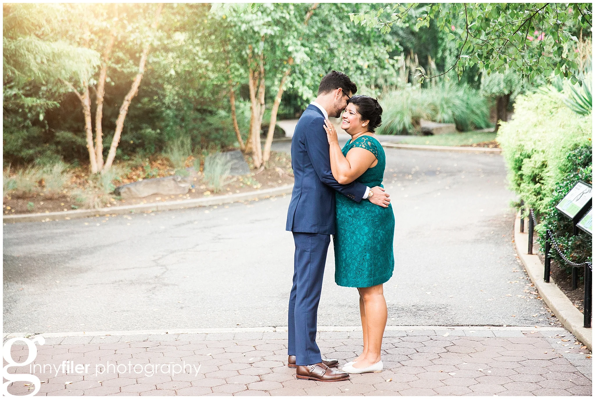 zoo_wedding_RinaandDerek_0001.jpg