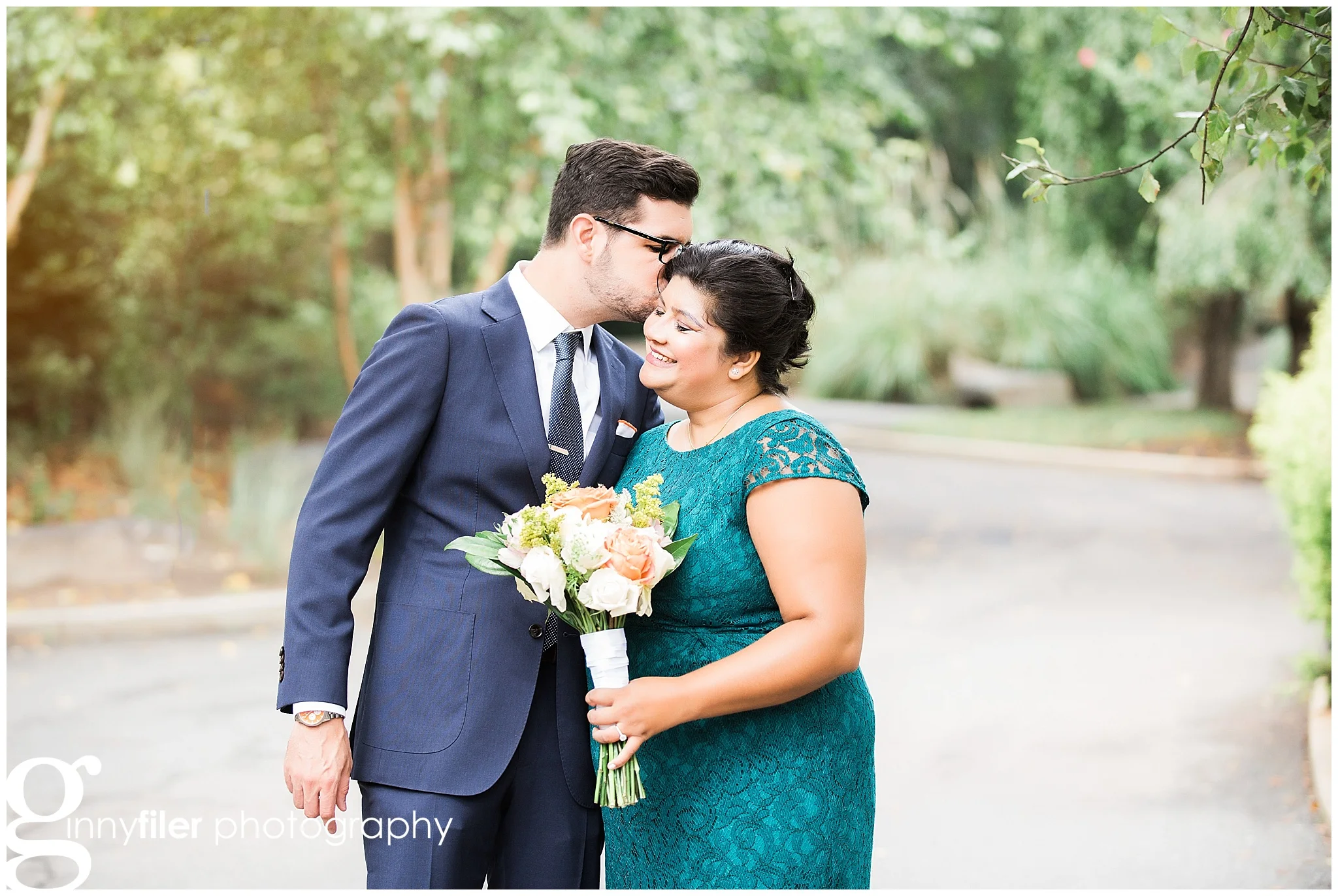 zoo_wedding_RinaandDerek_0007.jpg