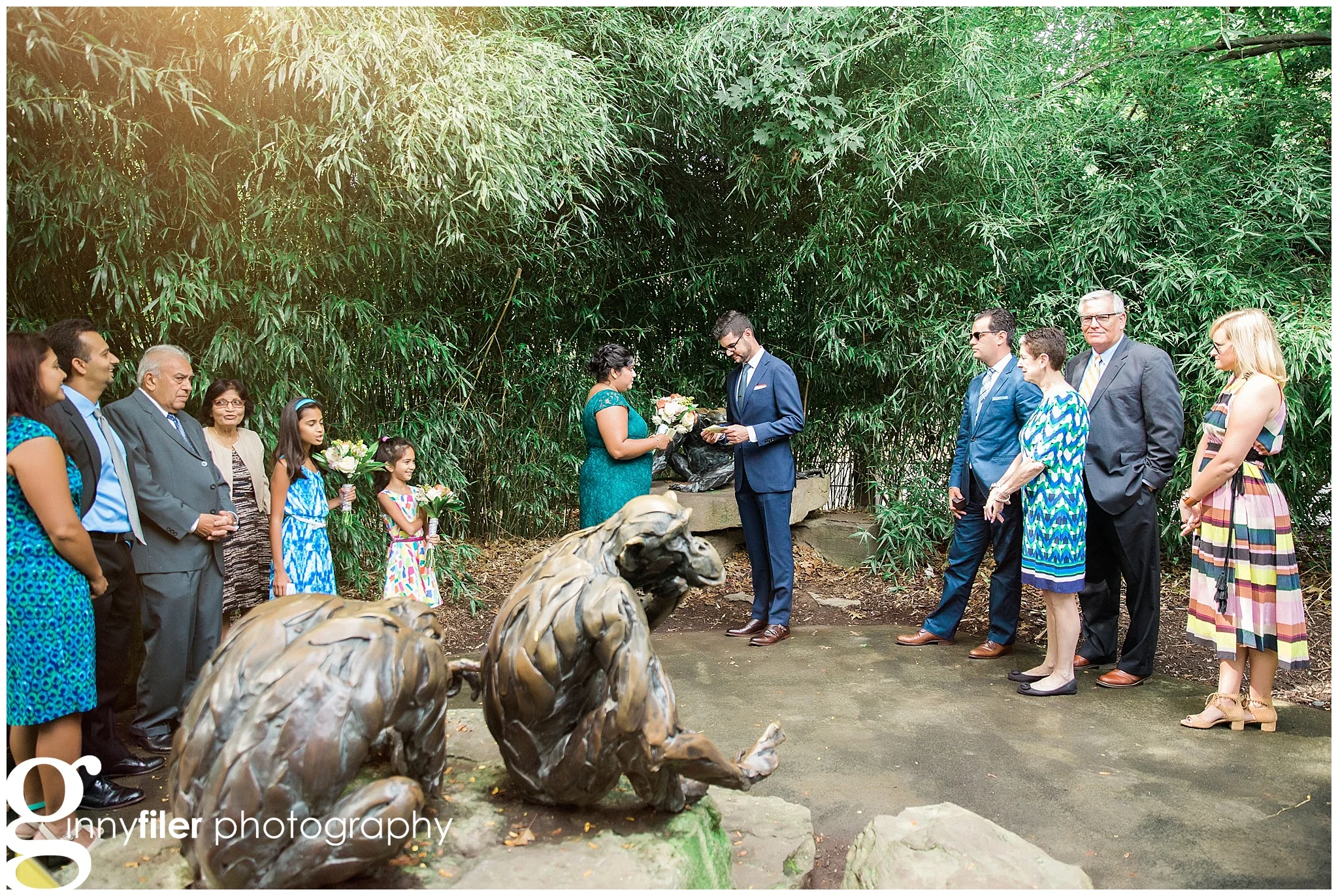 zoo_wedding_RinaandDerek_0019.jpg