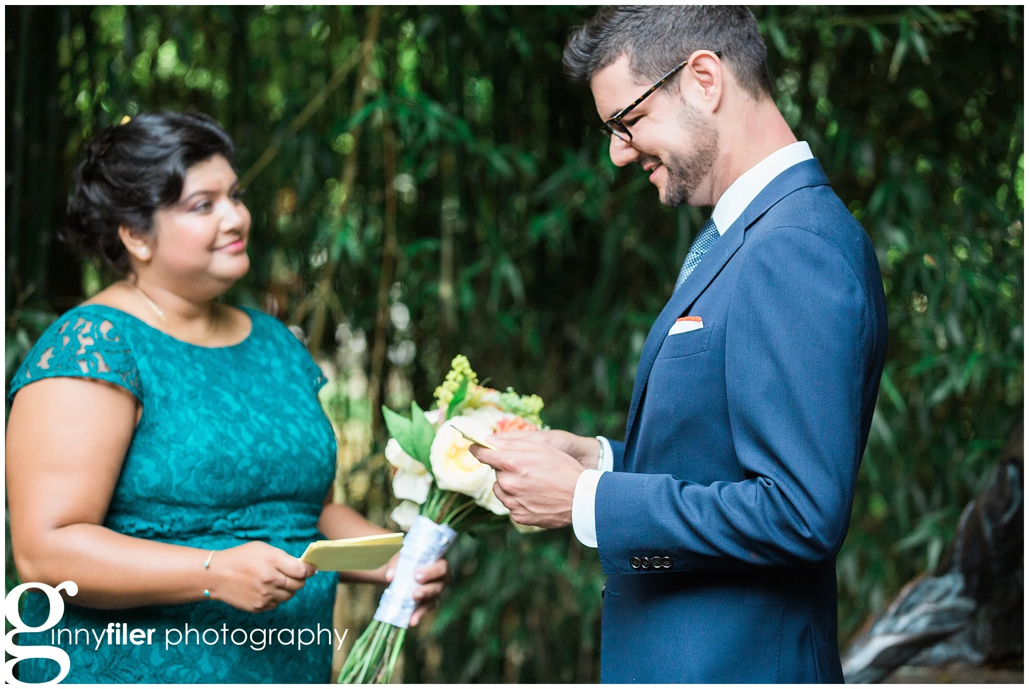 zoo_wedding_RinaandDerek_0024.jpg