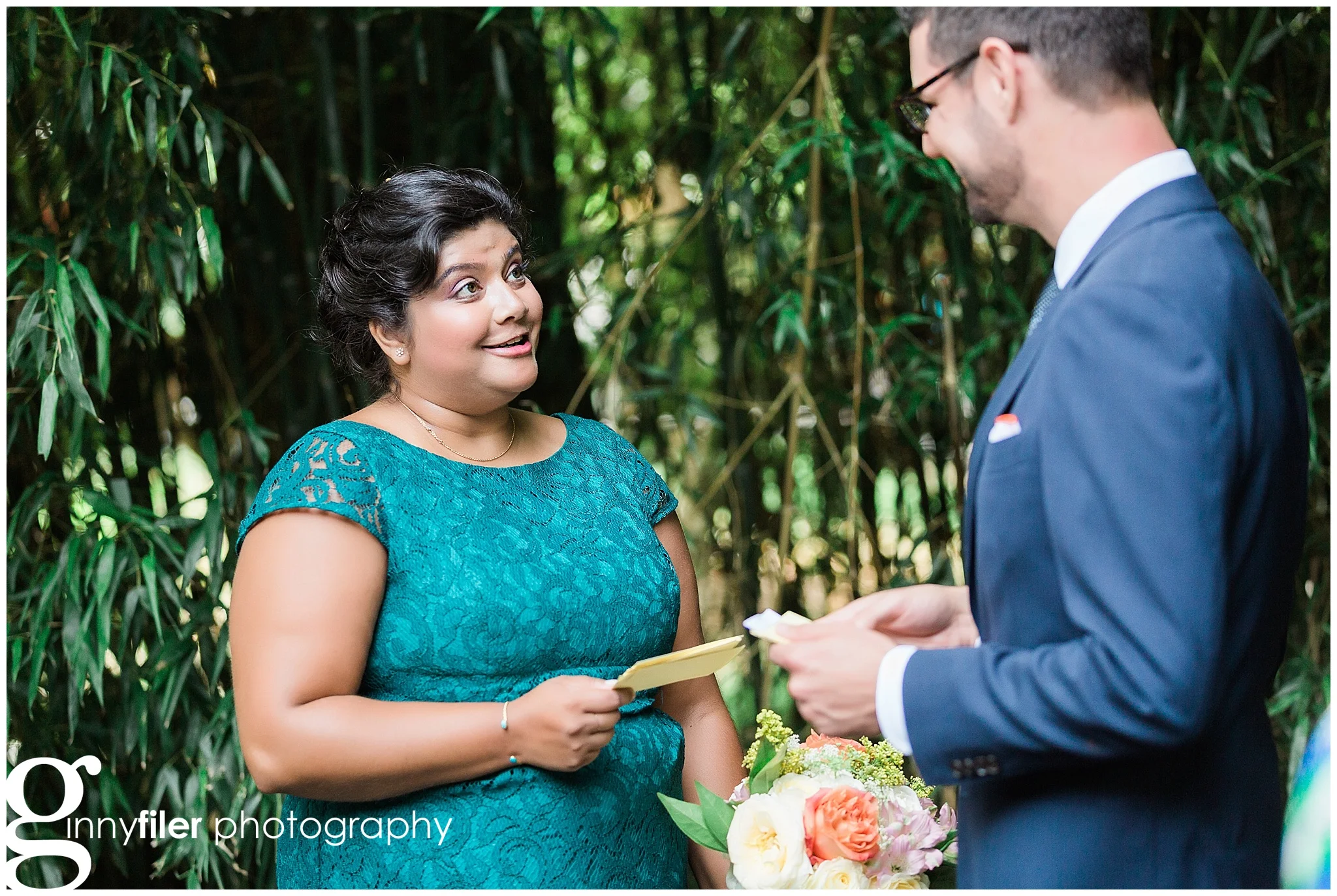 zoo_wedding_RinaandDerek_0025.jpg