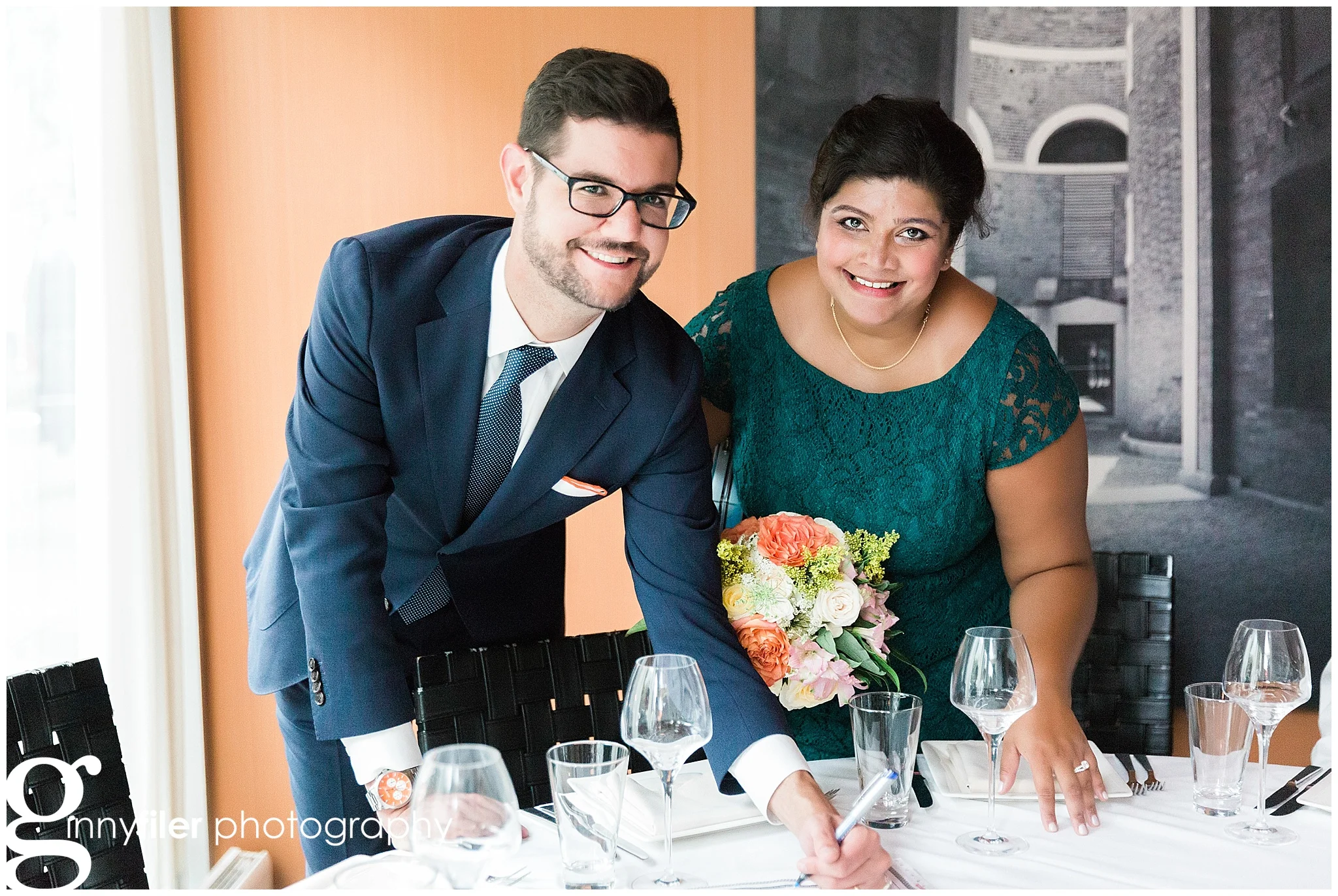zoo_wedding_RinaandDerek_0031.jpg