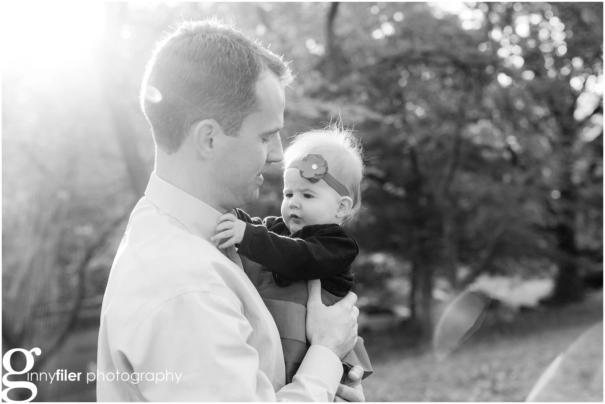 family_photography_Heard_0008.jpg