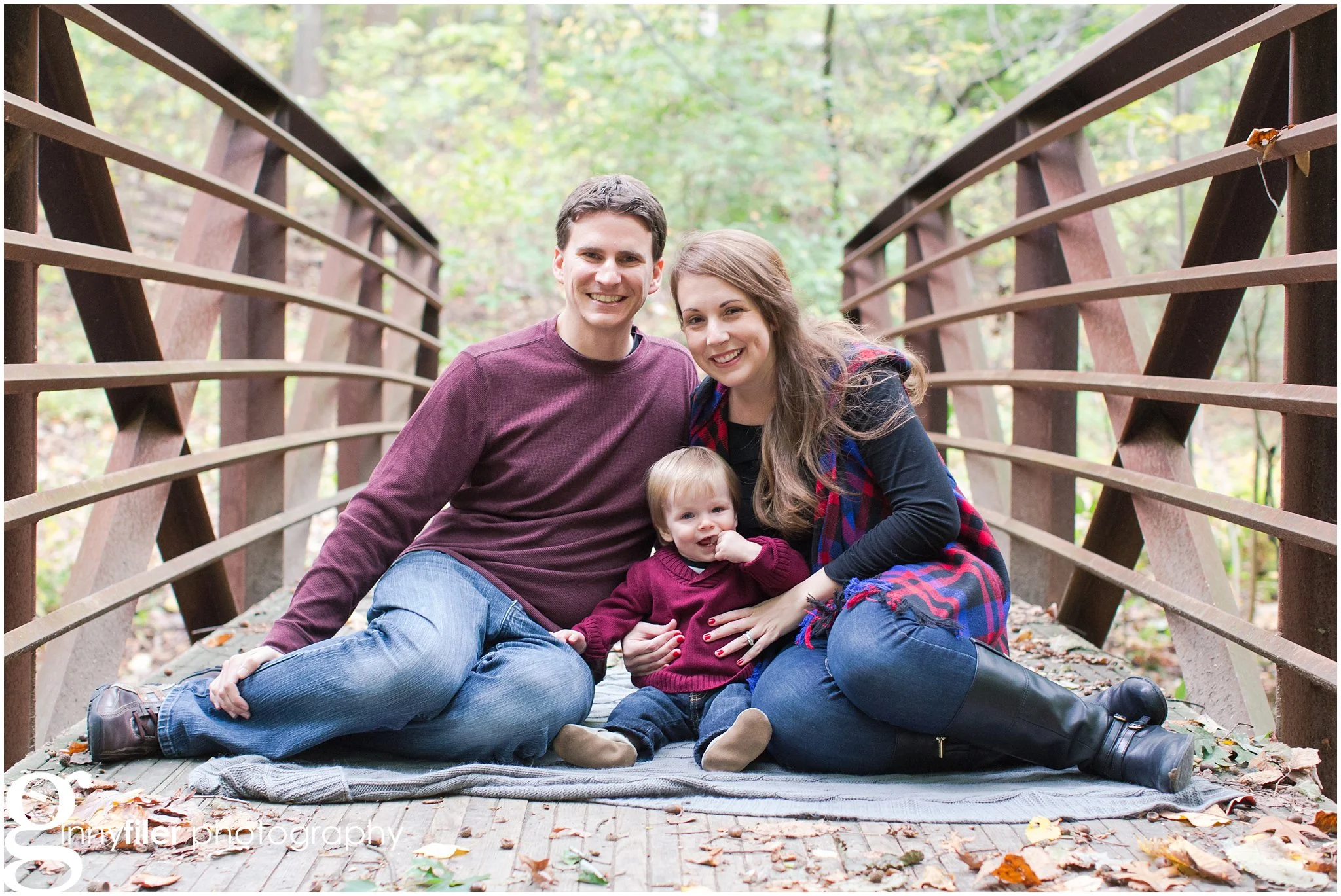 family_photography_micah_0001.jpg
