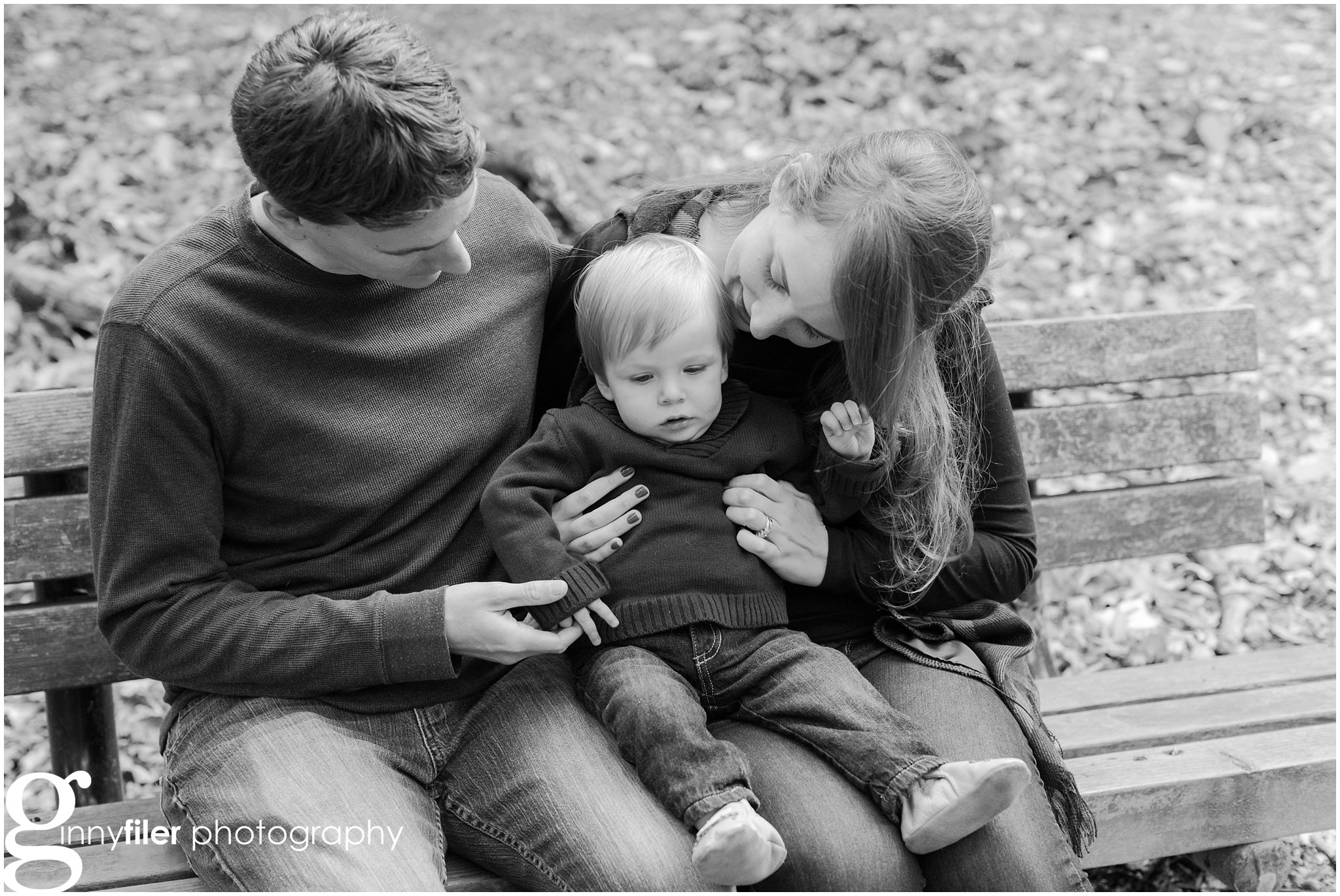 family_photography_micah_0005.jpg