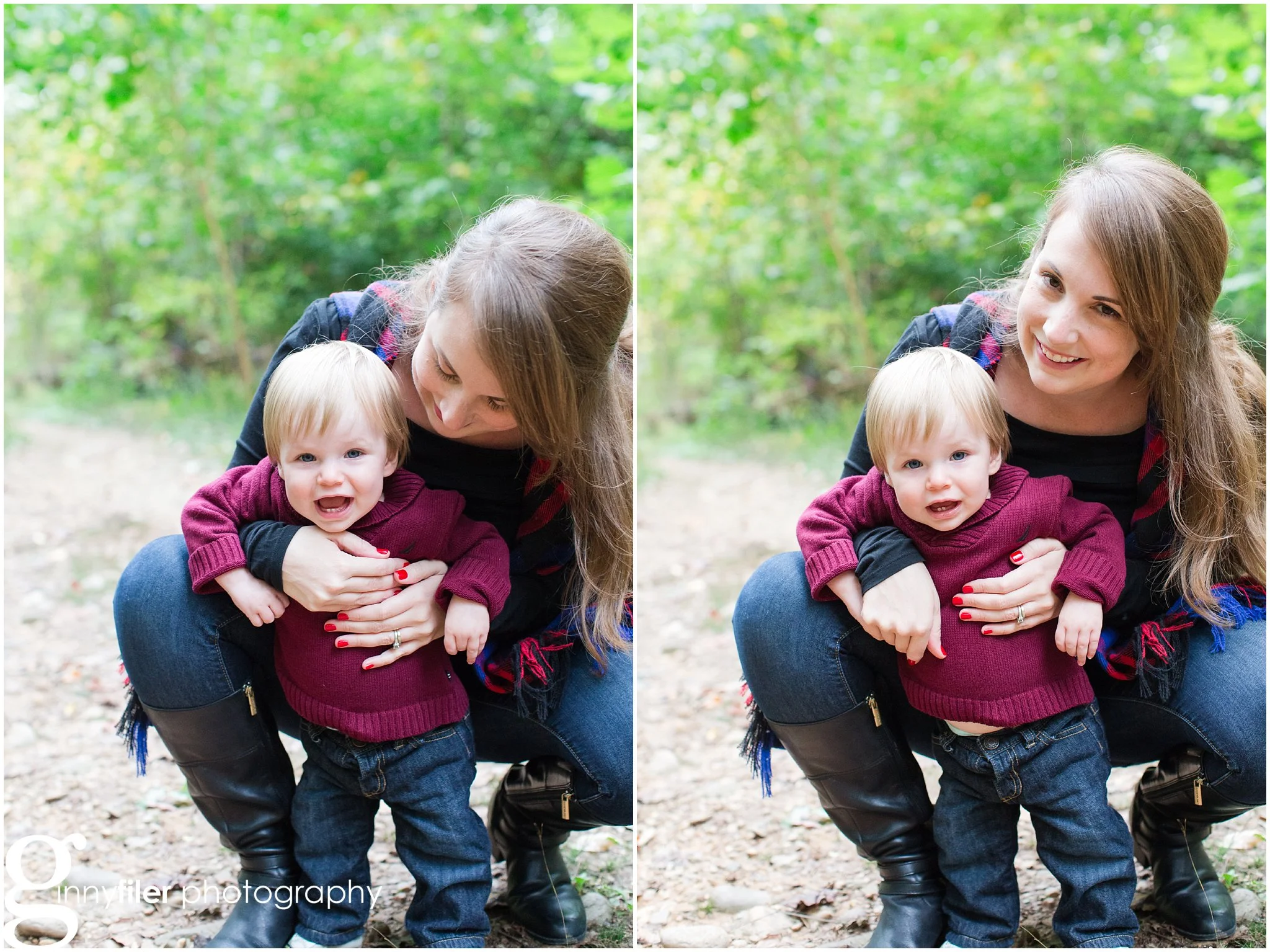 family_photography_micah_0009.jpg