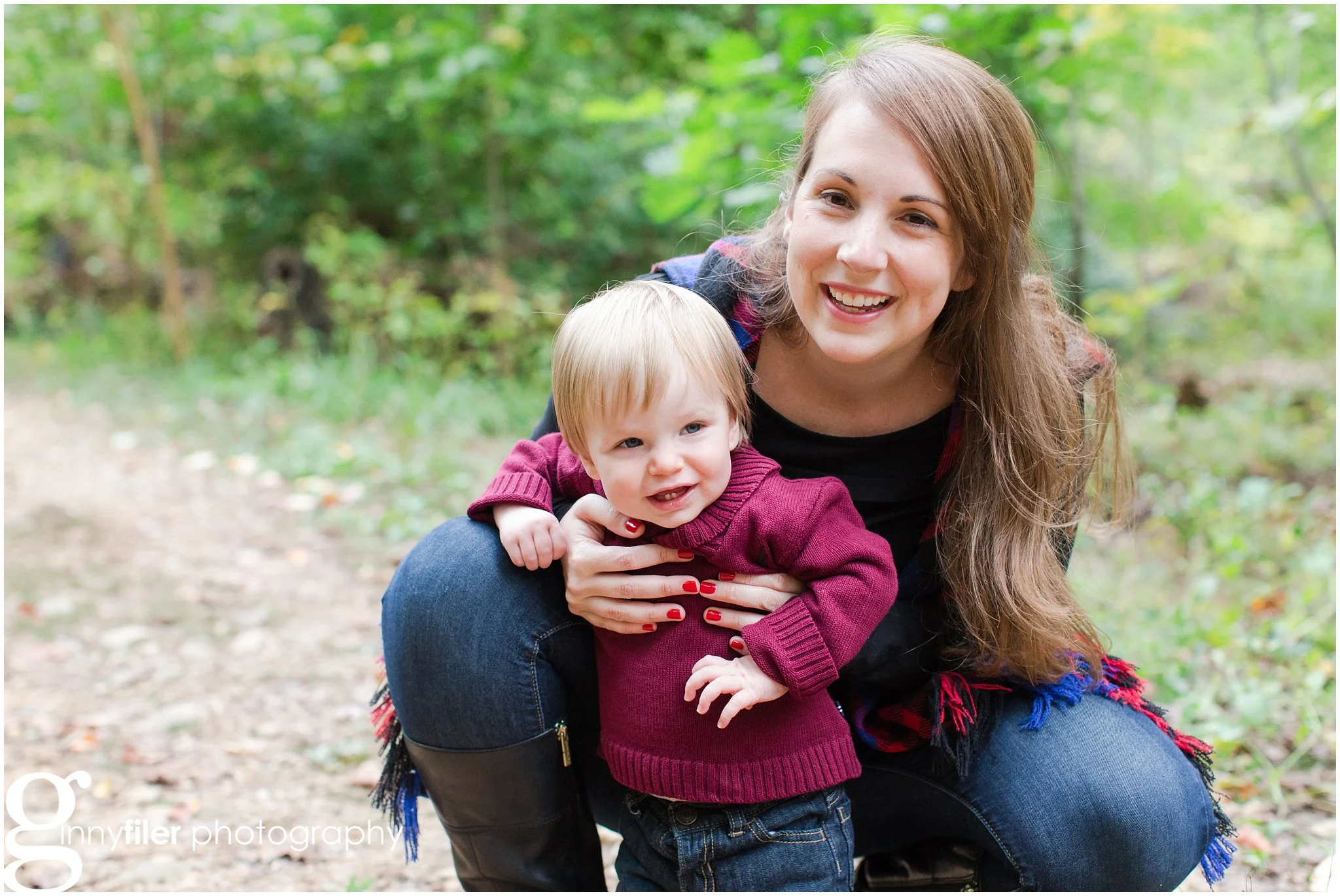 family_photography_micah_0010.jpg