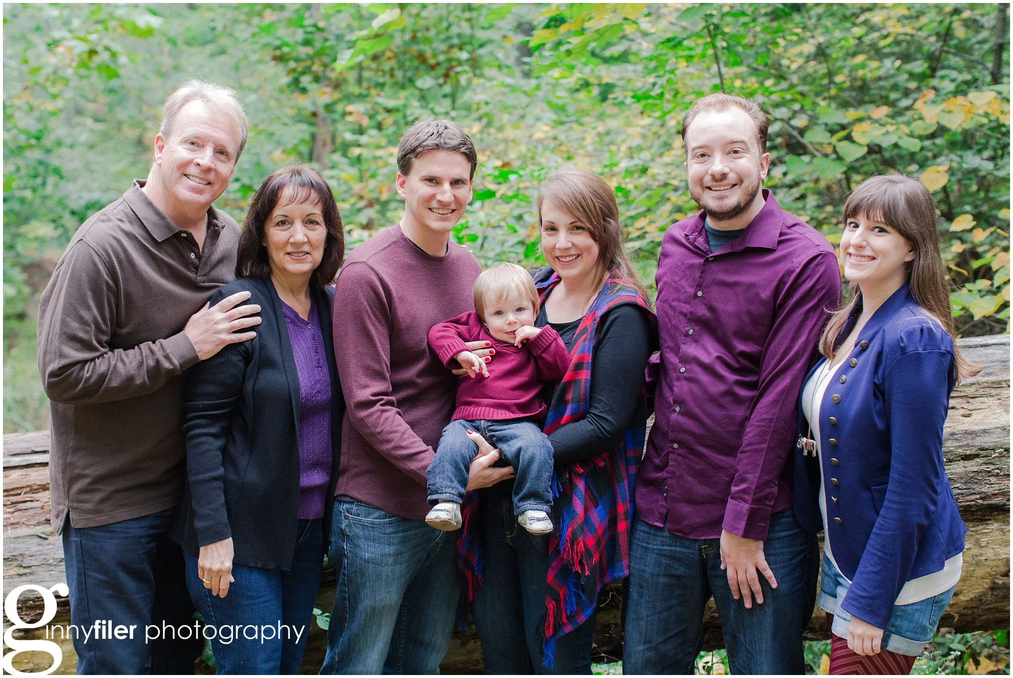 family_photography_micah_0013.jpg