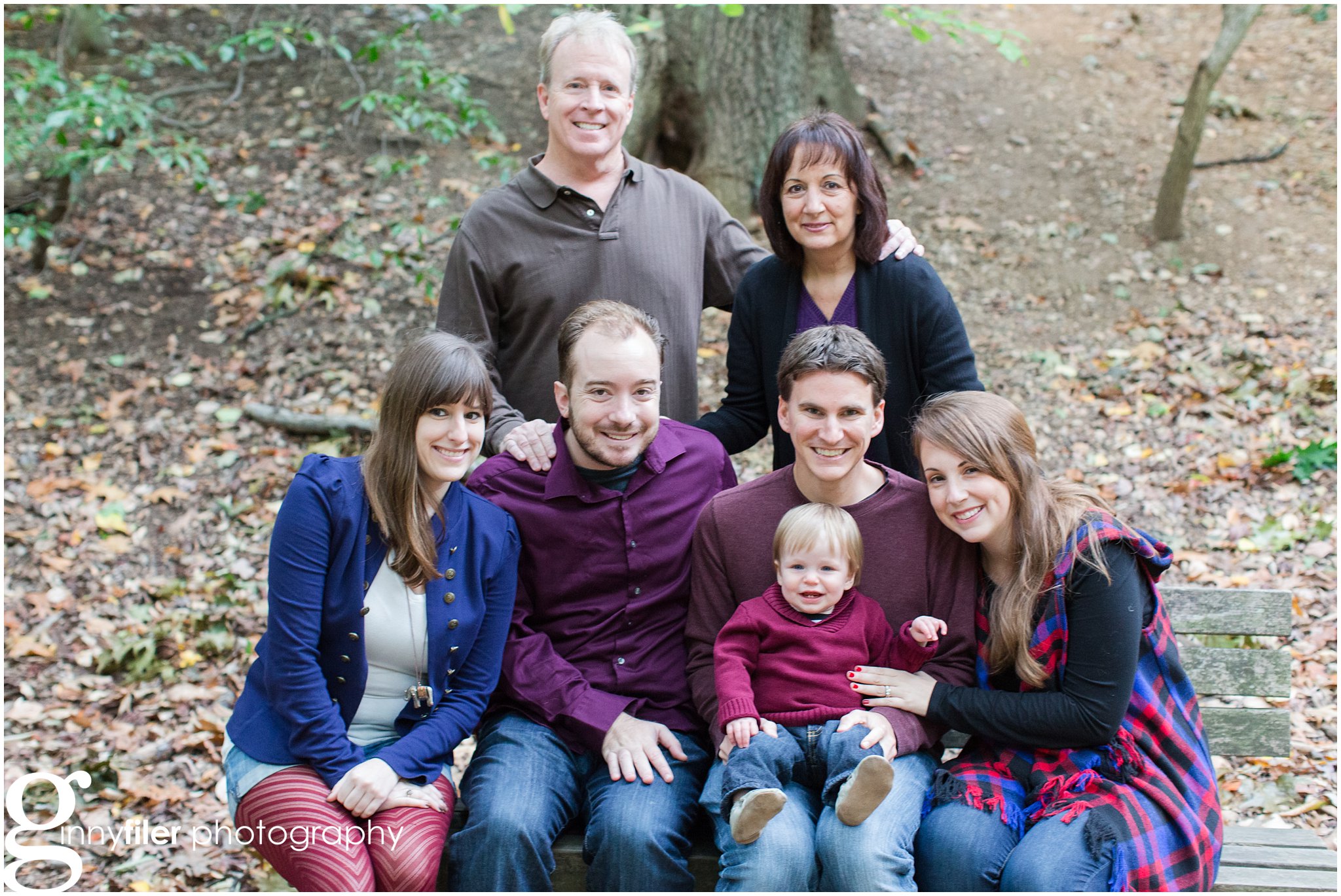 family_photography_micah_0016.jpg