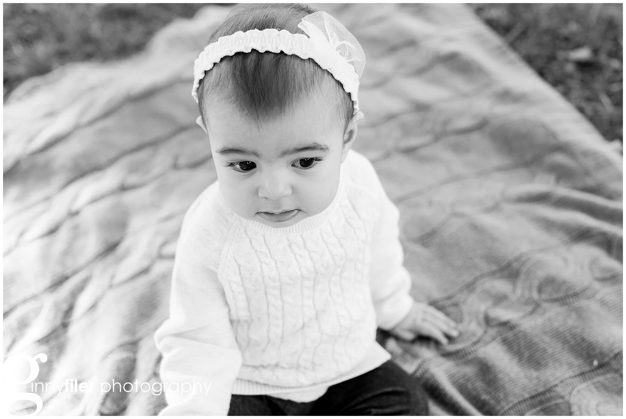 family_photography_luster_0002.jpg