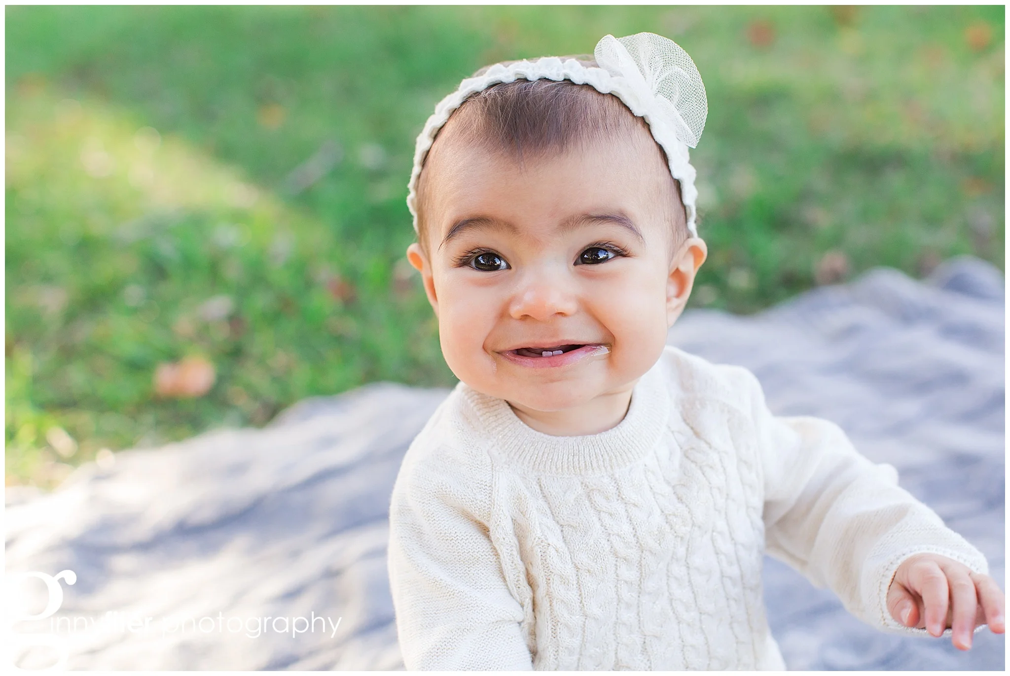 family_photography_luster_0003.jpg
