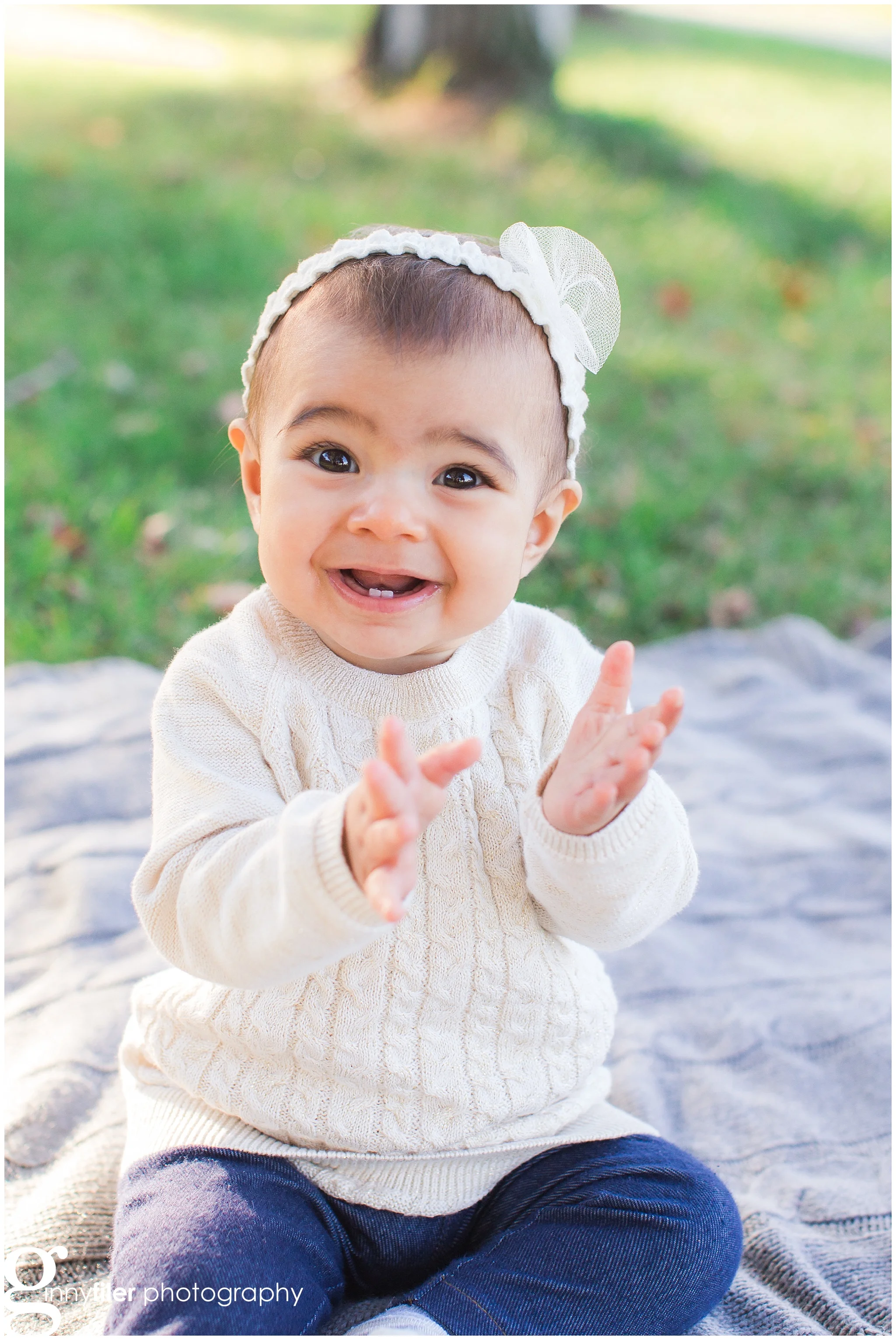 family_photography_luster_0001.jpg
