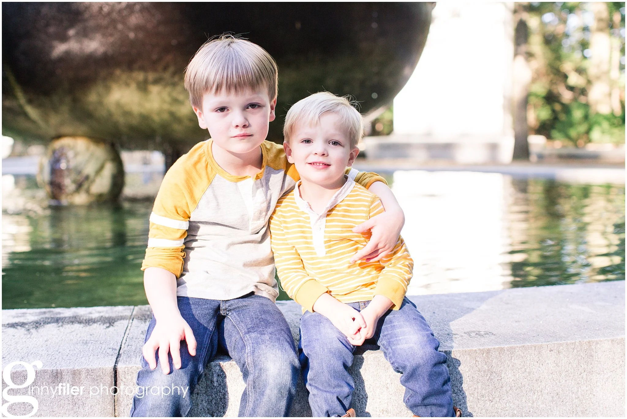 family_photography_mills_0002.jpg