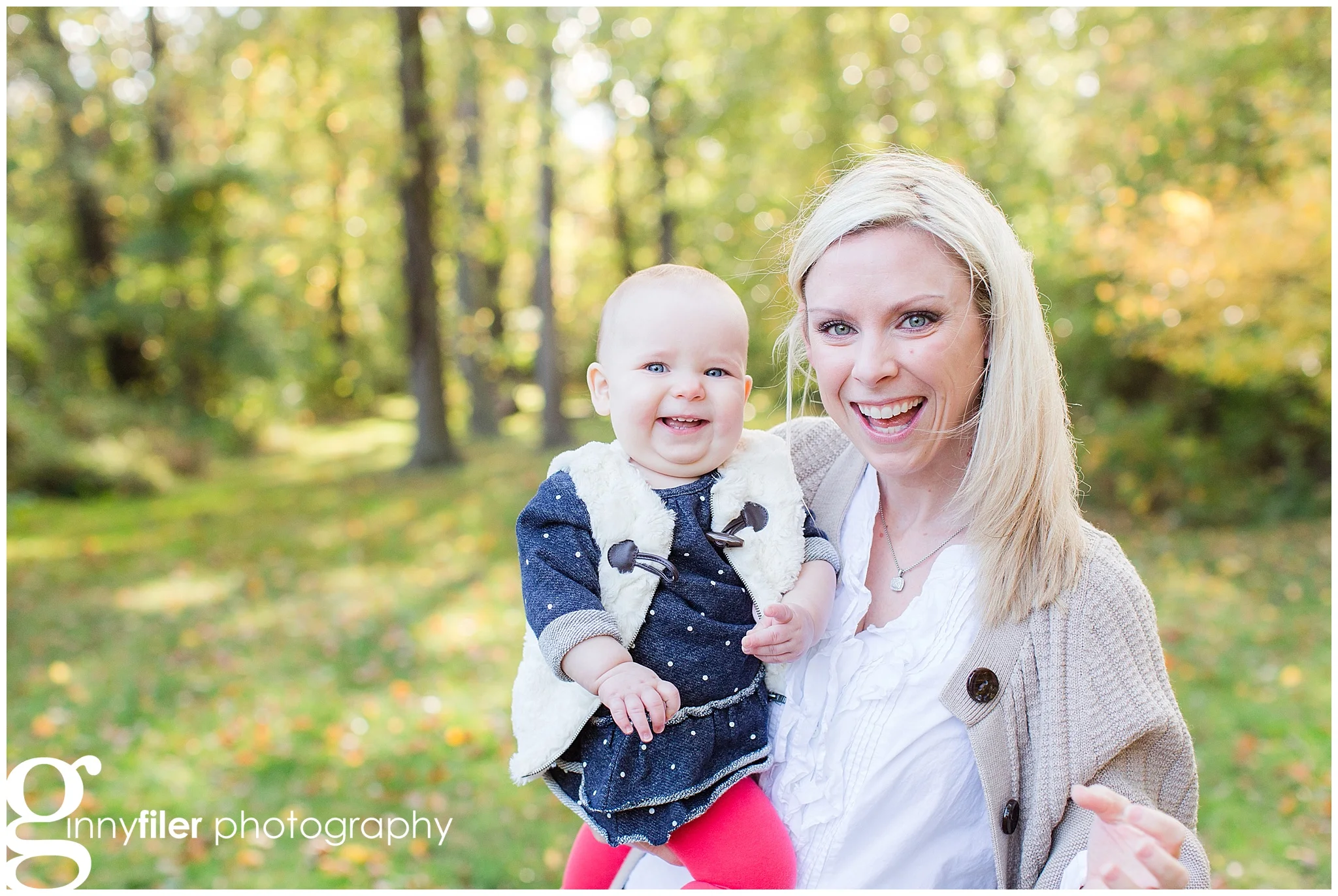family_photography_klesh_0003.jpg