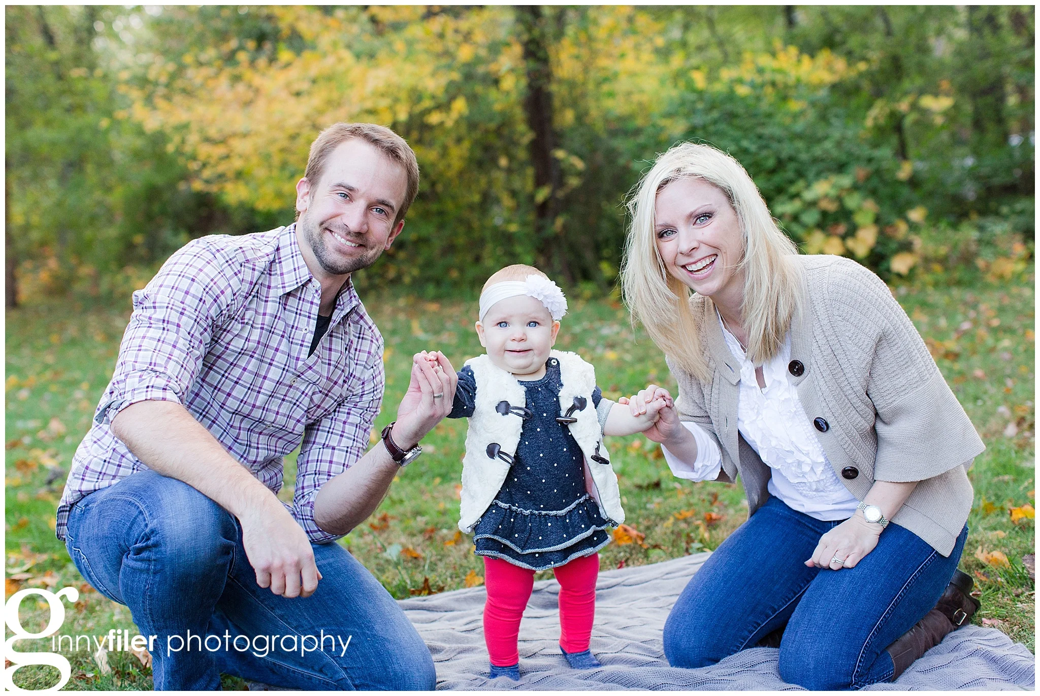 family_photography_klesh_0008.jpg
