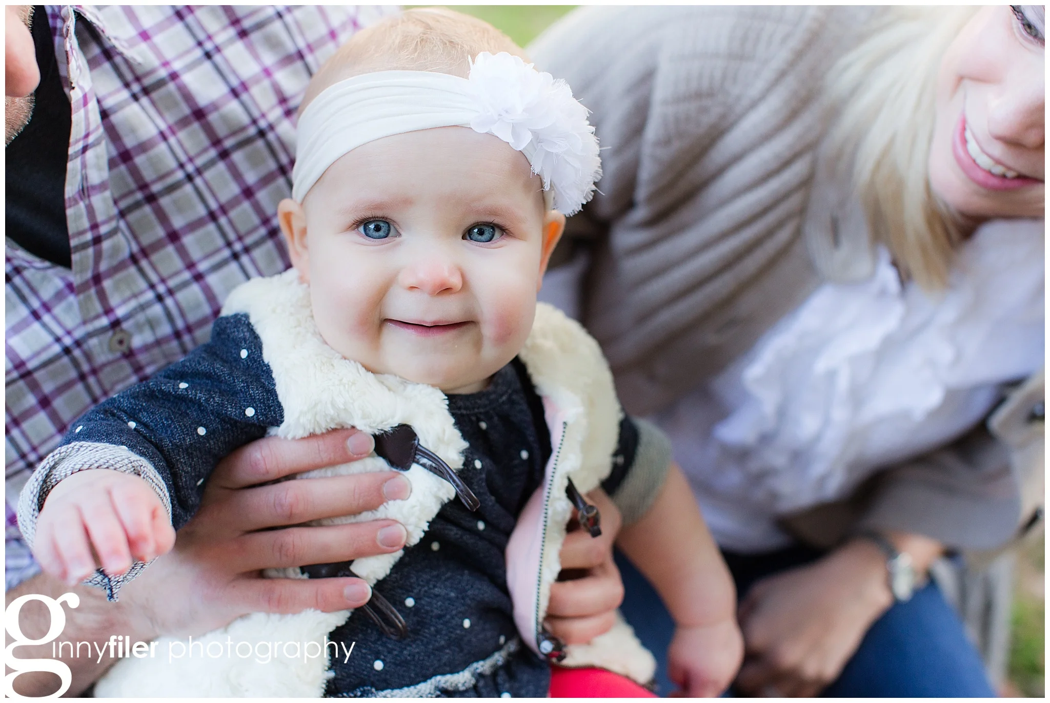 family_photography_klesh_0014.jpg