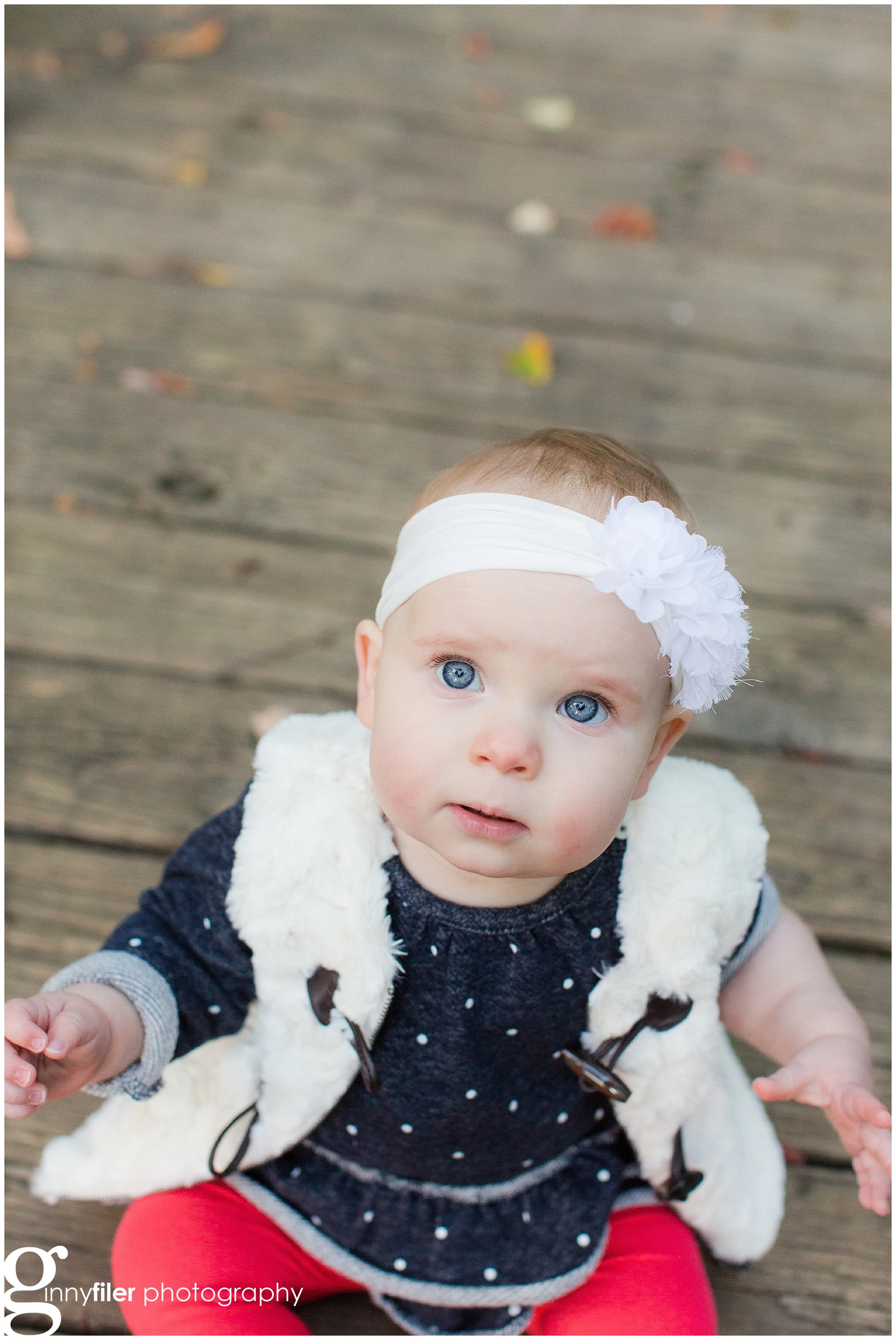 family_photography_klesh_0015.jpg