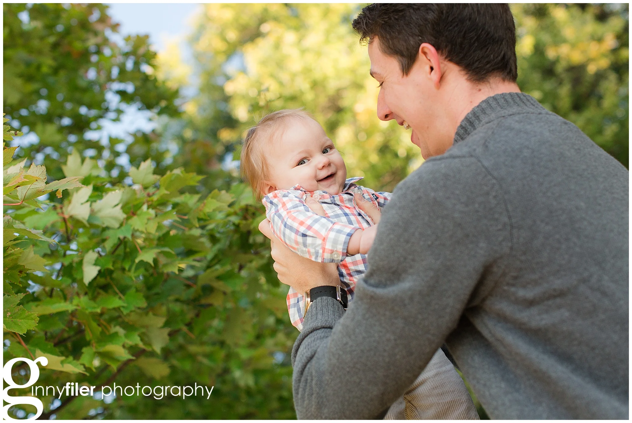 family_photos_krieger_7.jpg