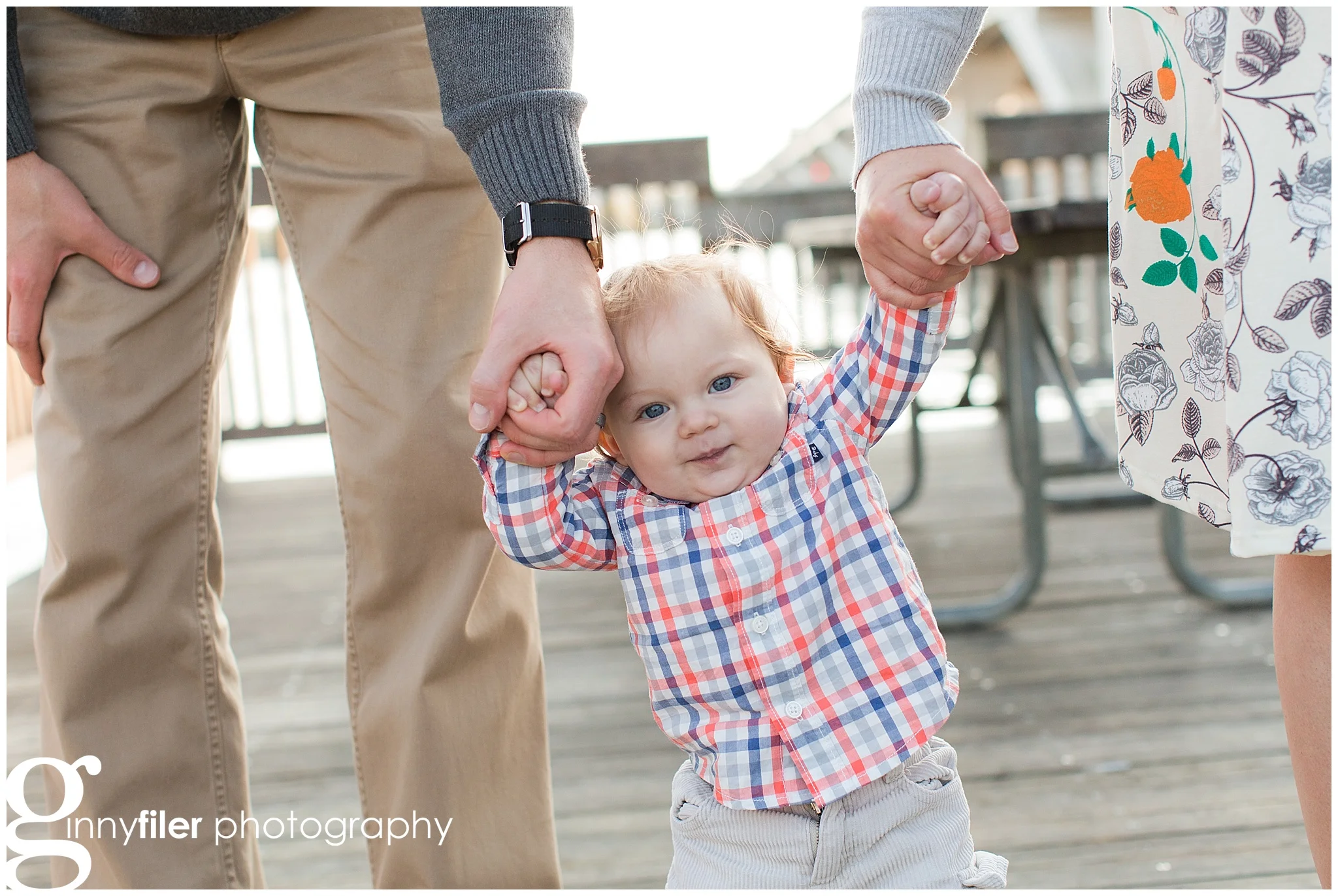 family_photos_krieger_24.jpg