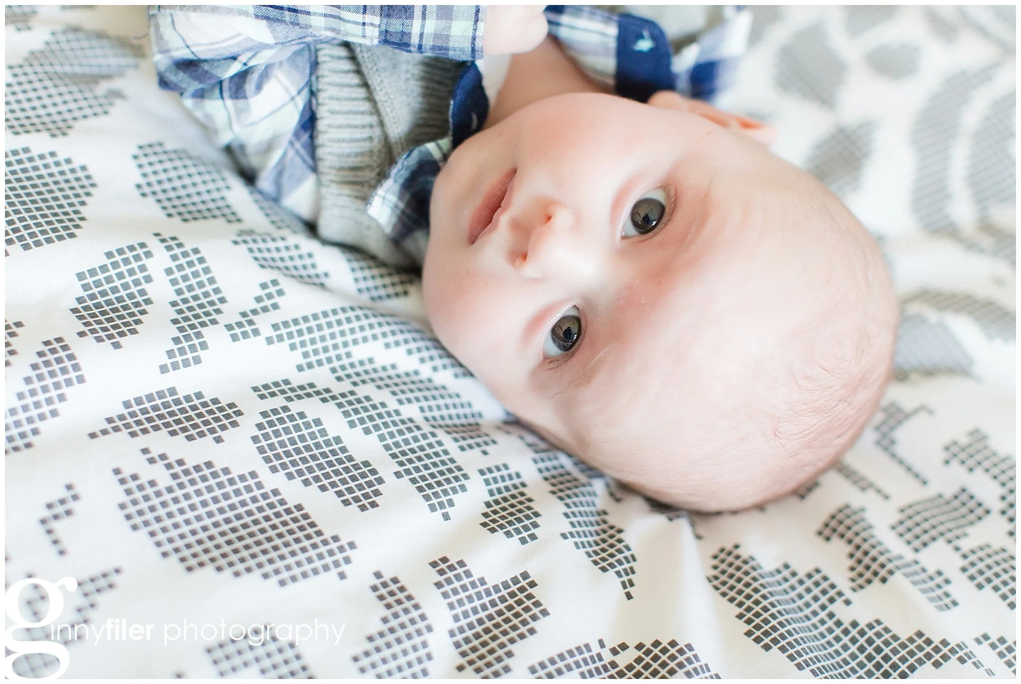 newborn_photography_whalen_0002.jpg