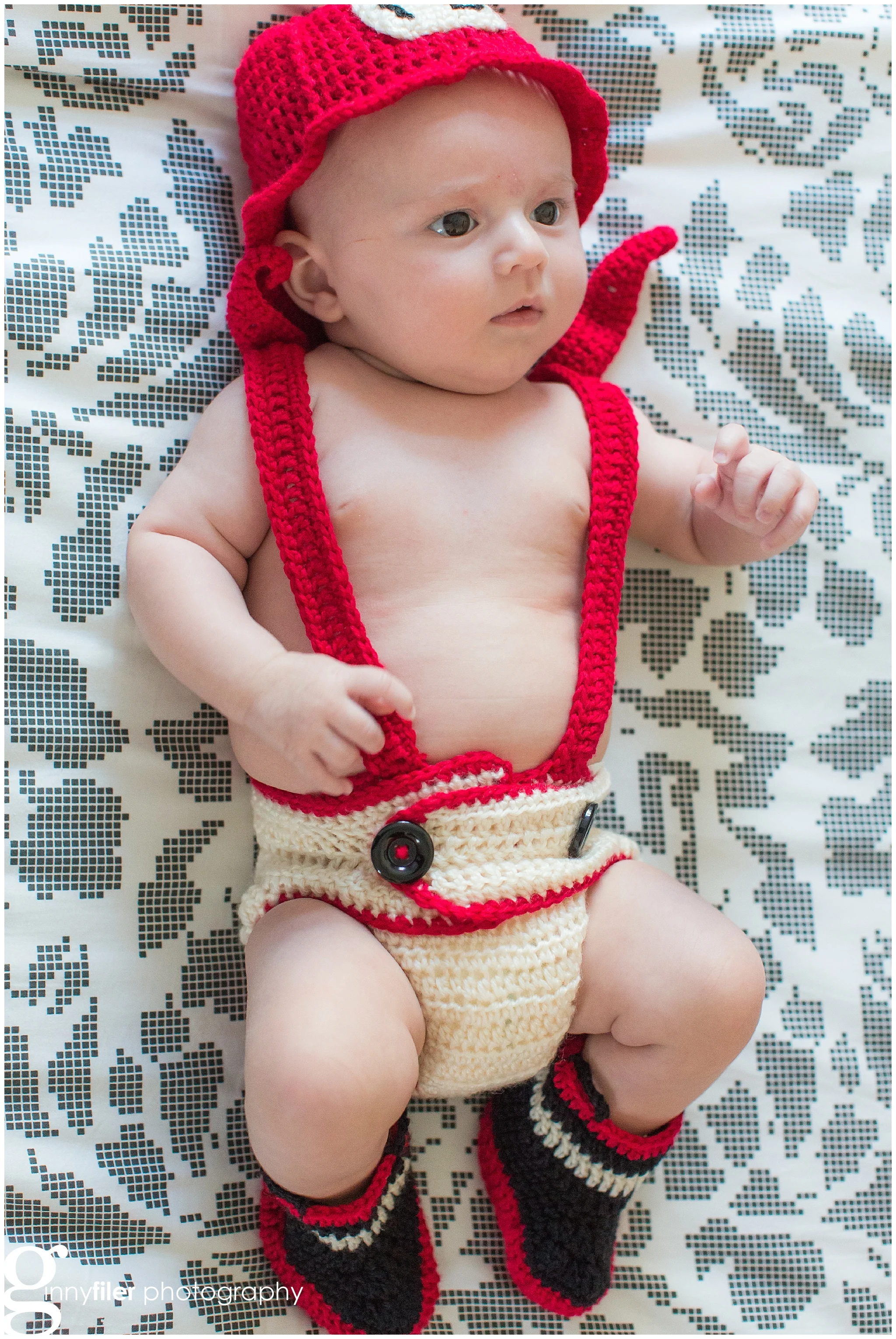 newborn_photography_whalen_0012.jpg