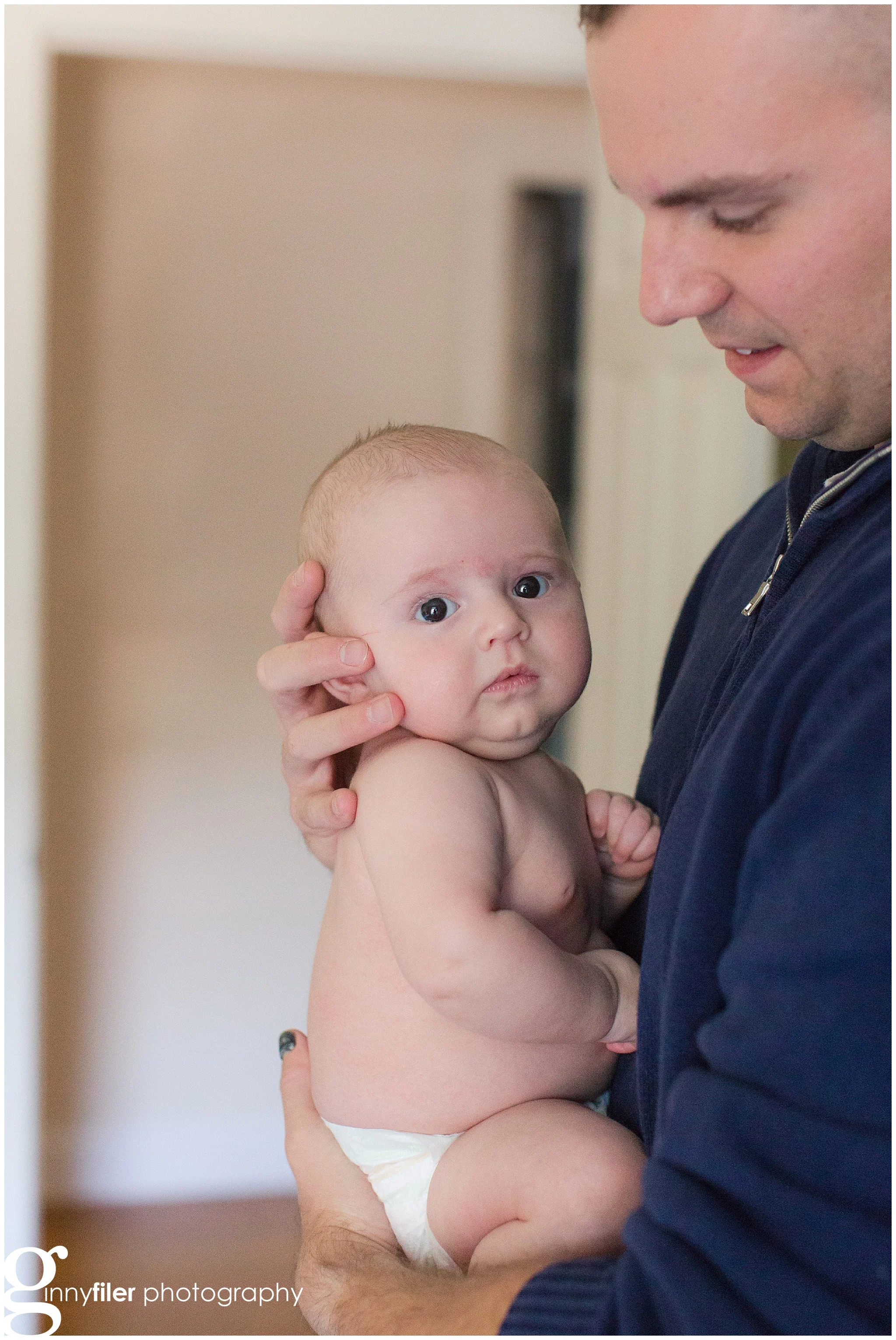 newborn_photography_whalen_0015.jpg