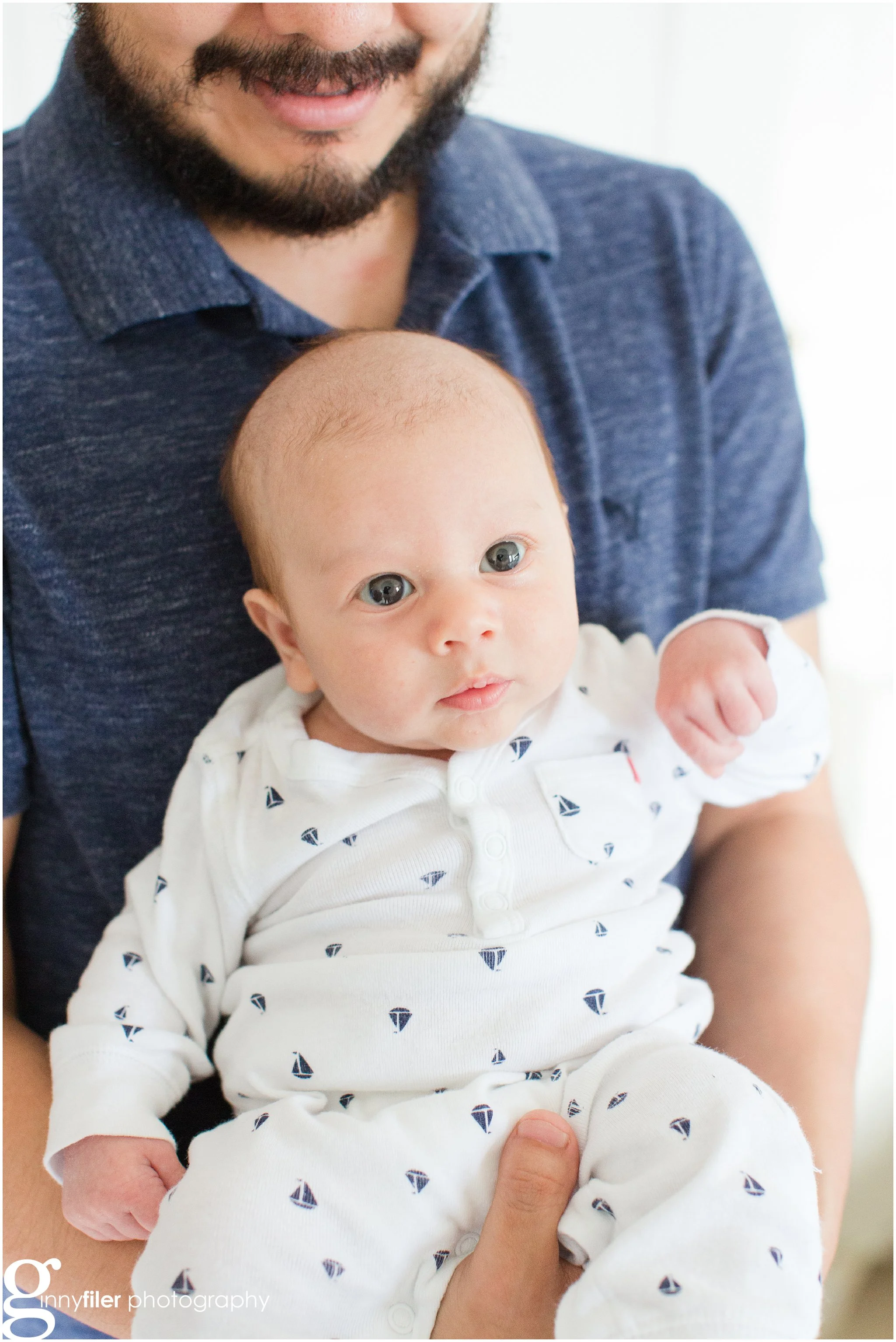 newborn_photography_EzraE_0001.jpg
