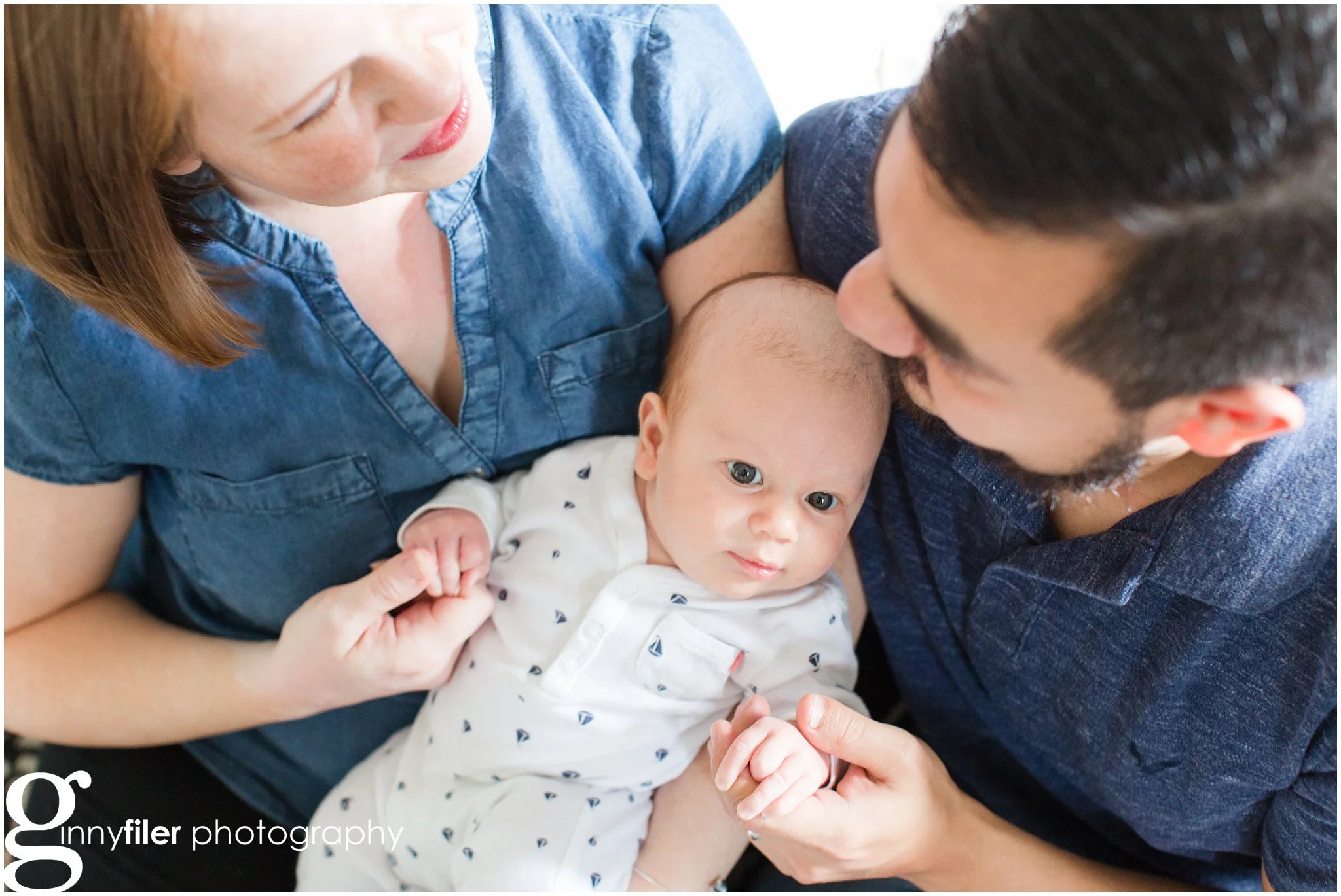 newborn_photography_EzraE_0005.jpg