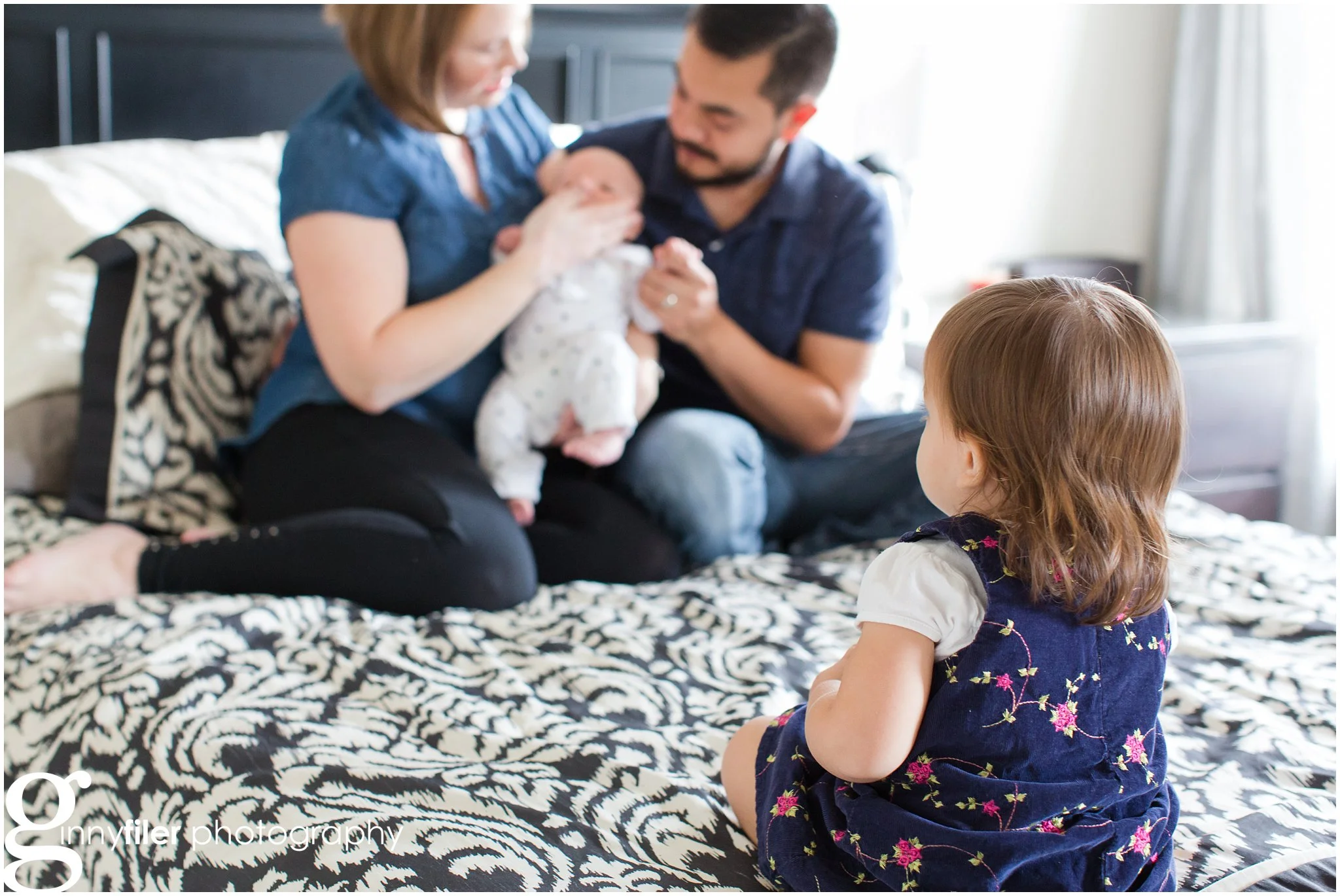 newborn_photography_EzraE_0006.jpg