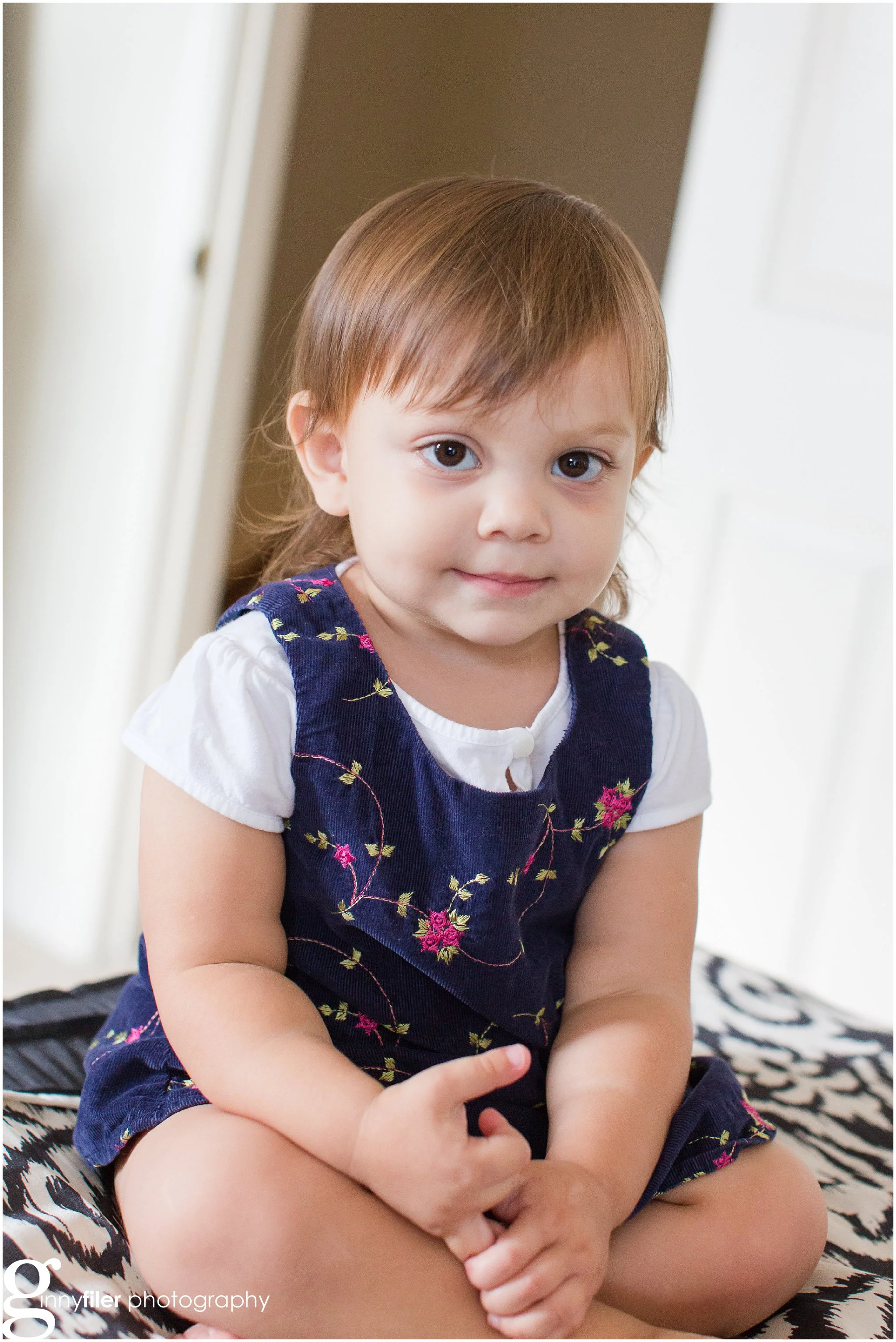 newborn_photography_EzraE_0008.jpg