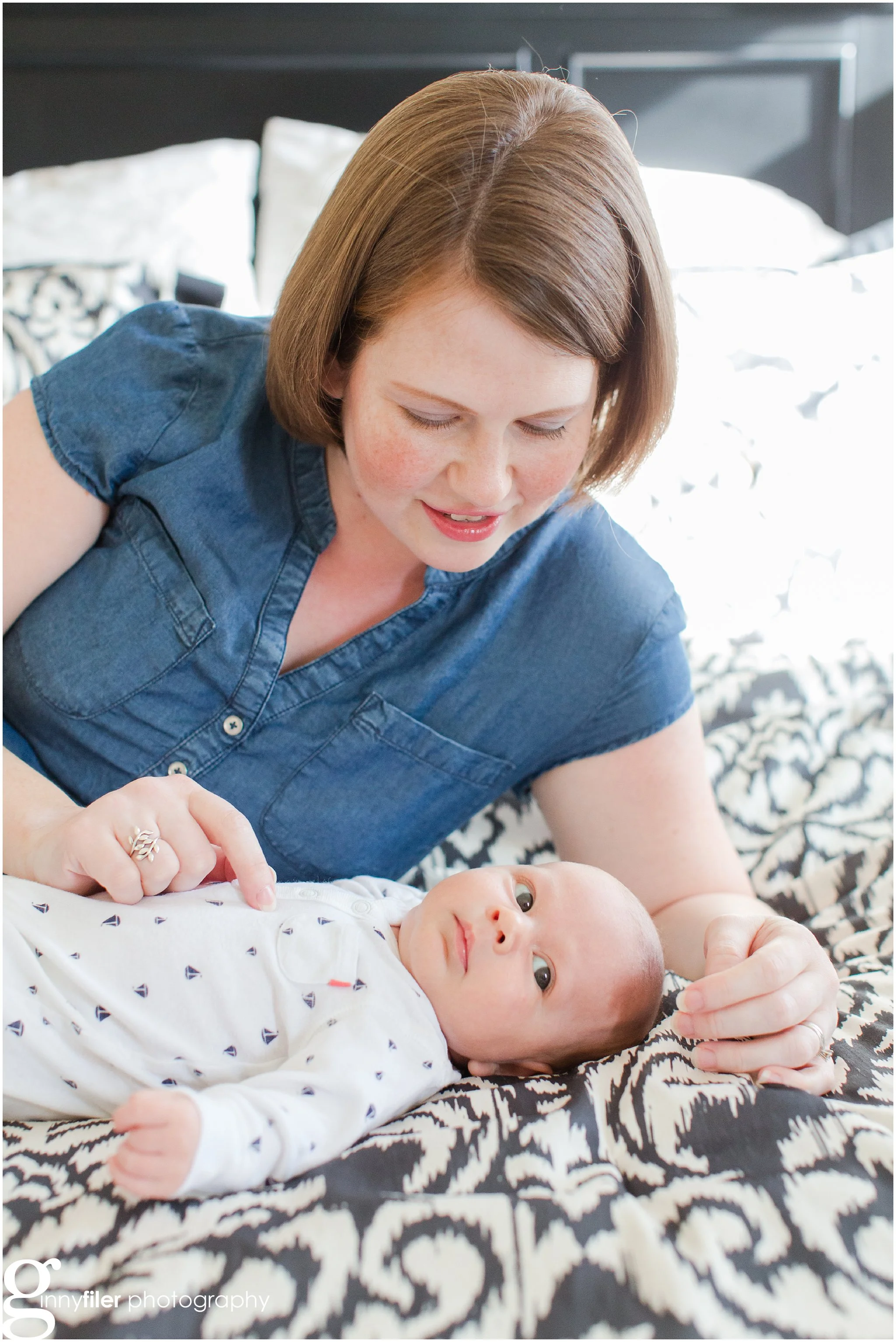 newborn_photography_EzraE_0009.jpg
