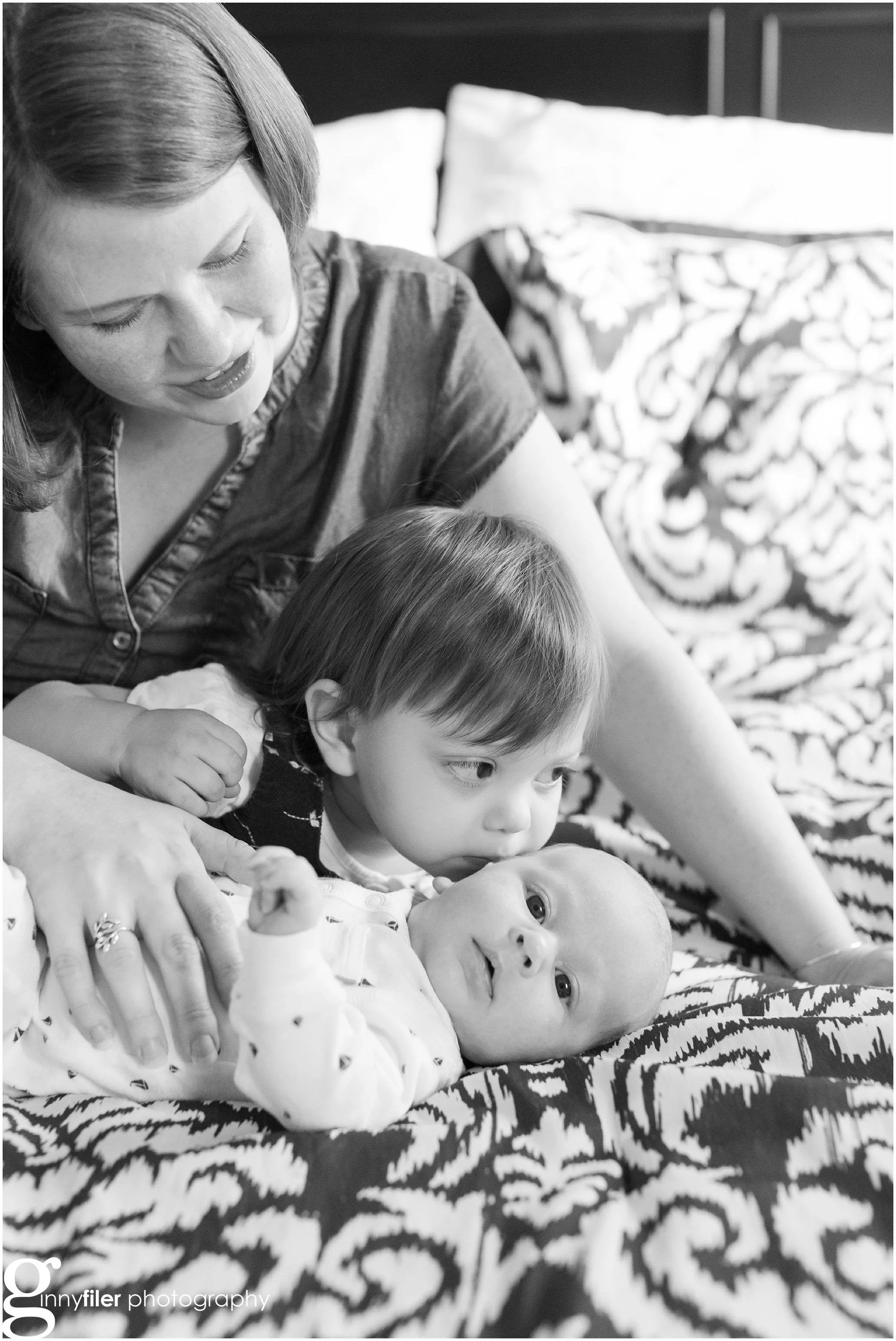 newborn_photography_EzraE_0010.jpg