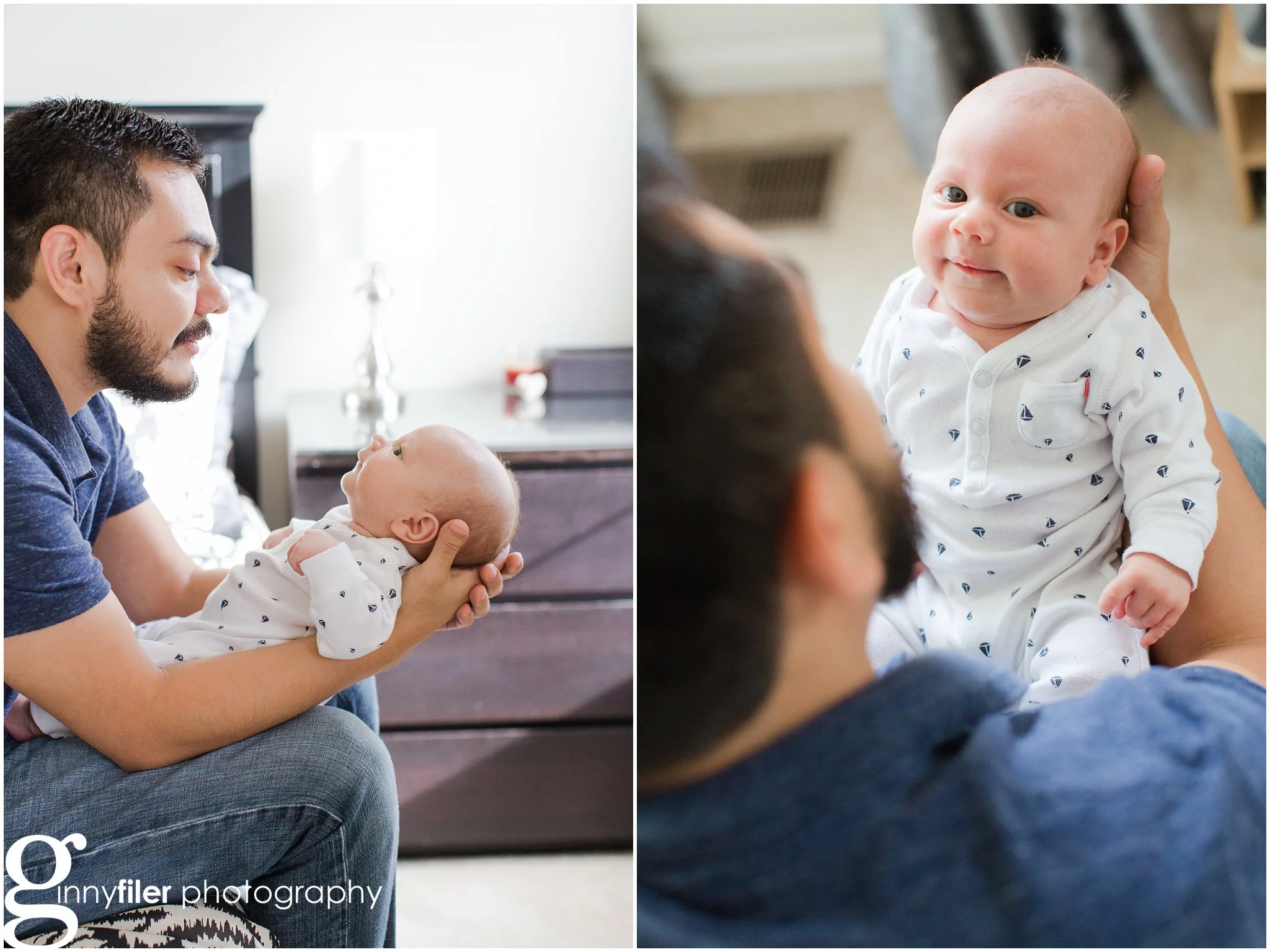newborn_photography_EzraE_0012.jpg