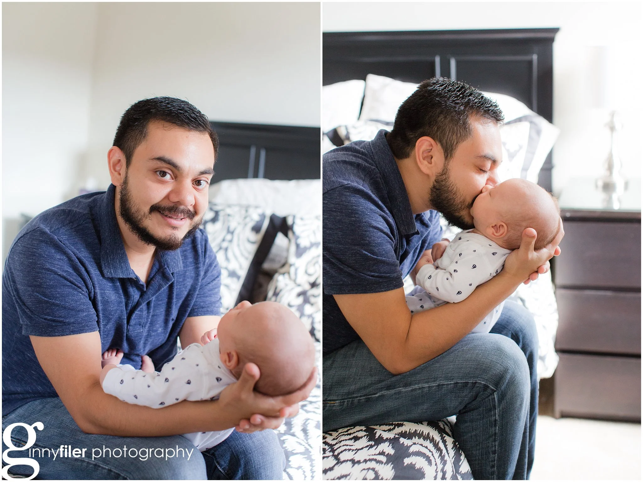 newborn_photography_EzraE_0013.jpg