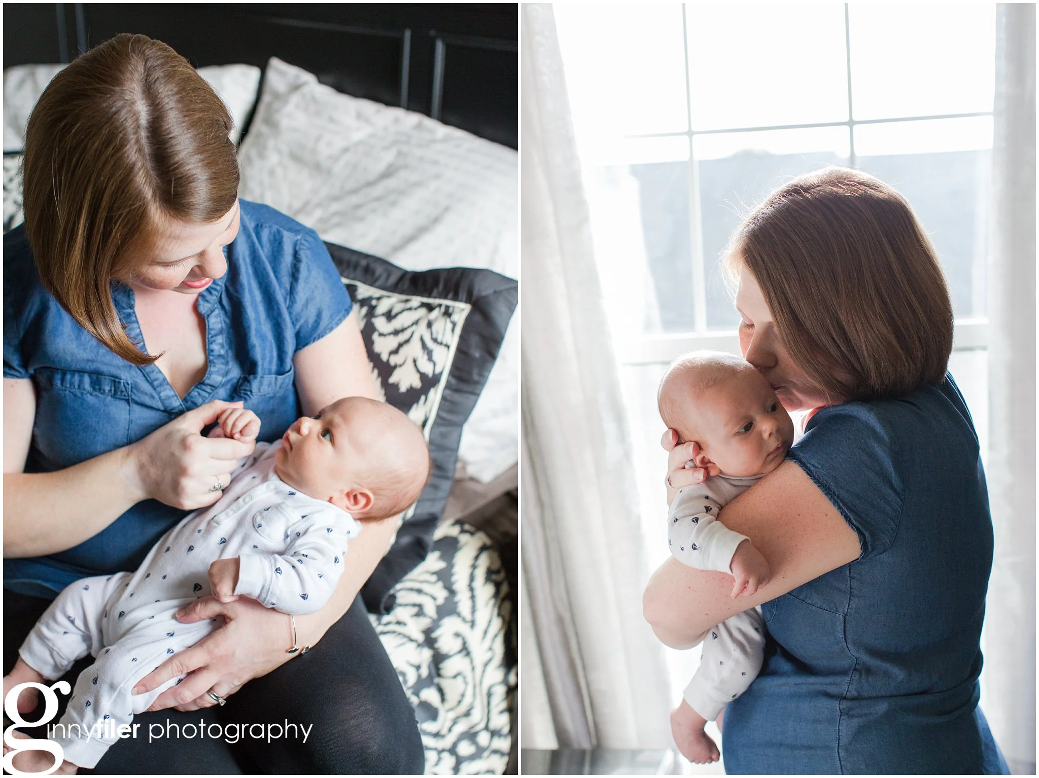 newborn_photography_EzraE_0014.jpg
