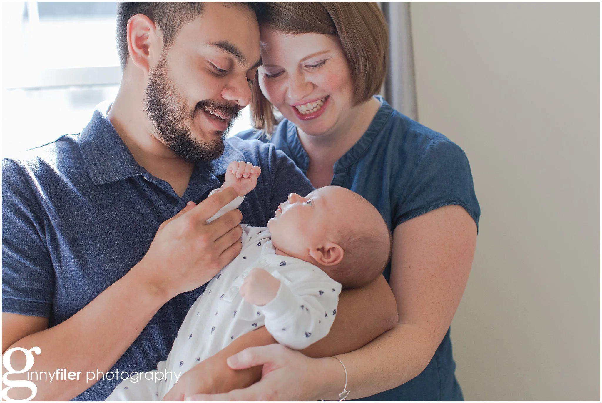 newborn_photography_EzraE_0016.jpg