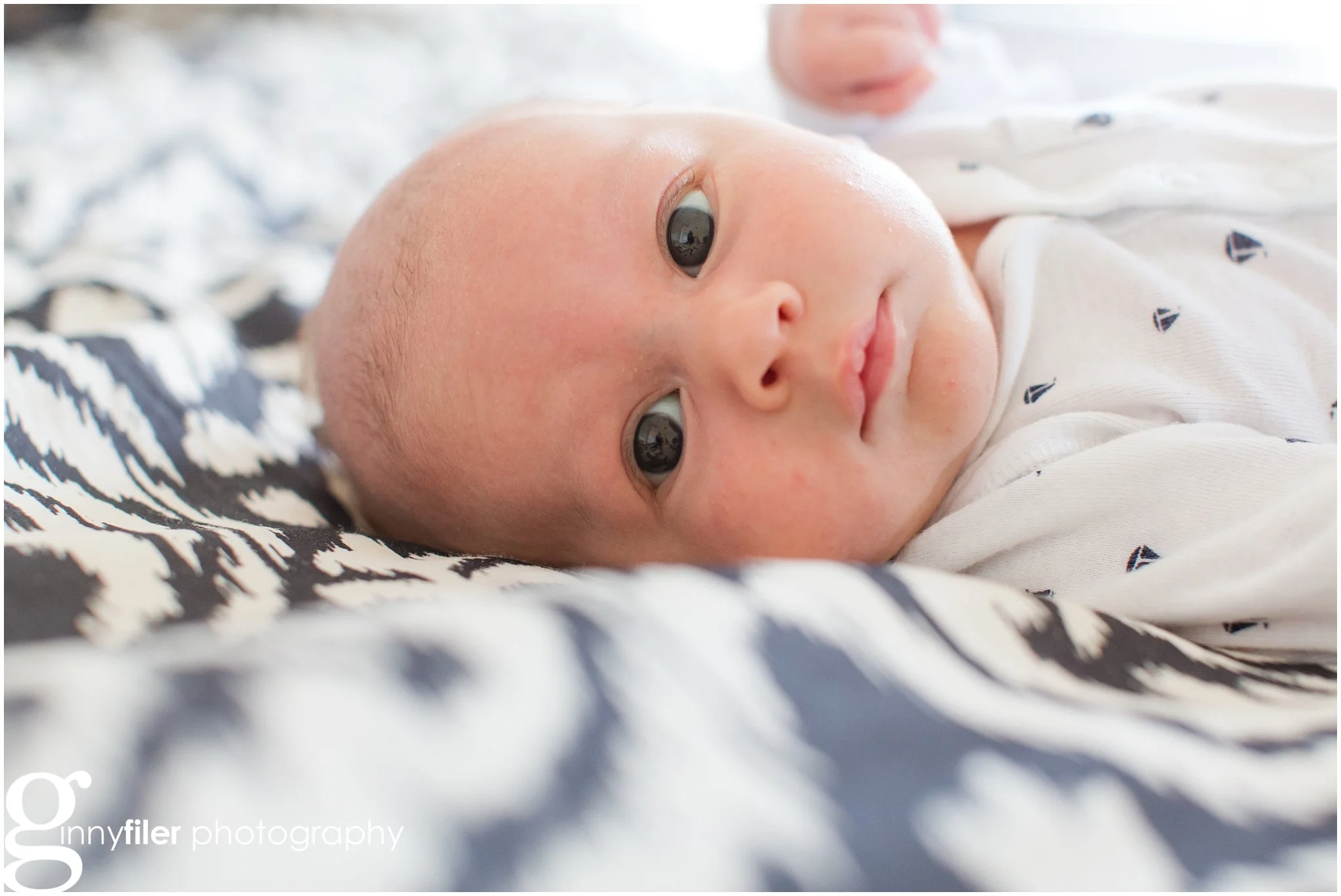 newborn_photography_EzraE_0019.jpg