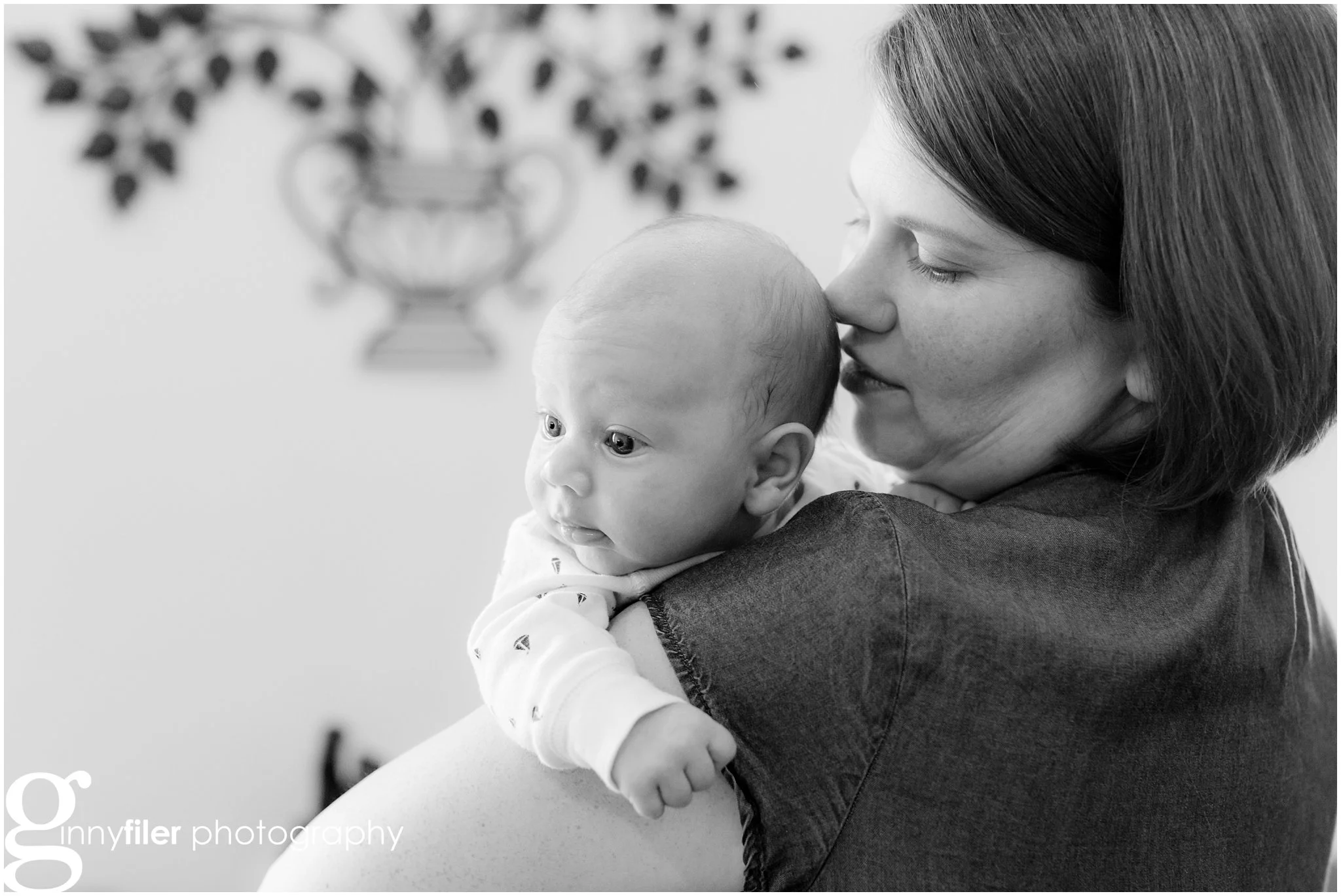 newborn_photography_EzraE_0021.jpg