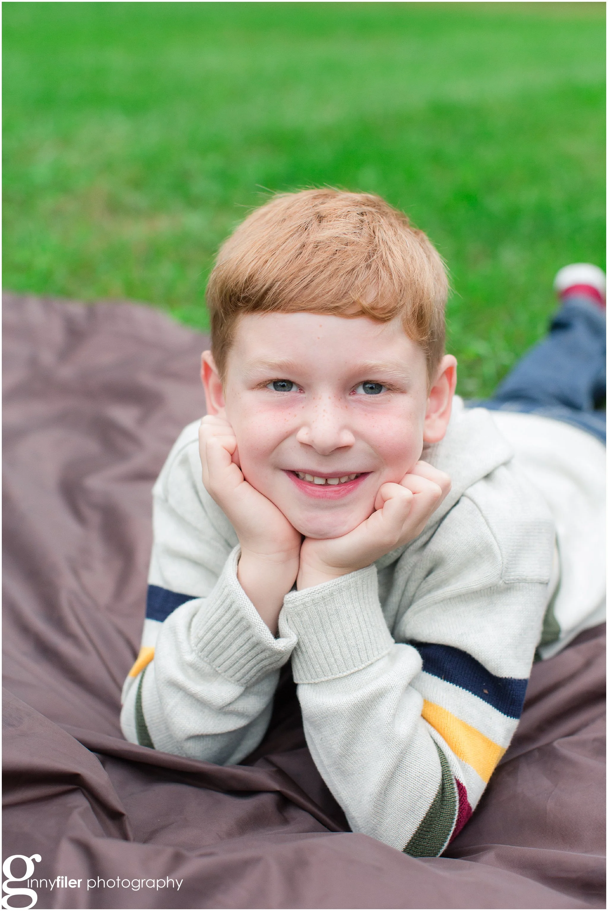 family_photography_Parker_0003.jpg