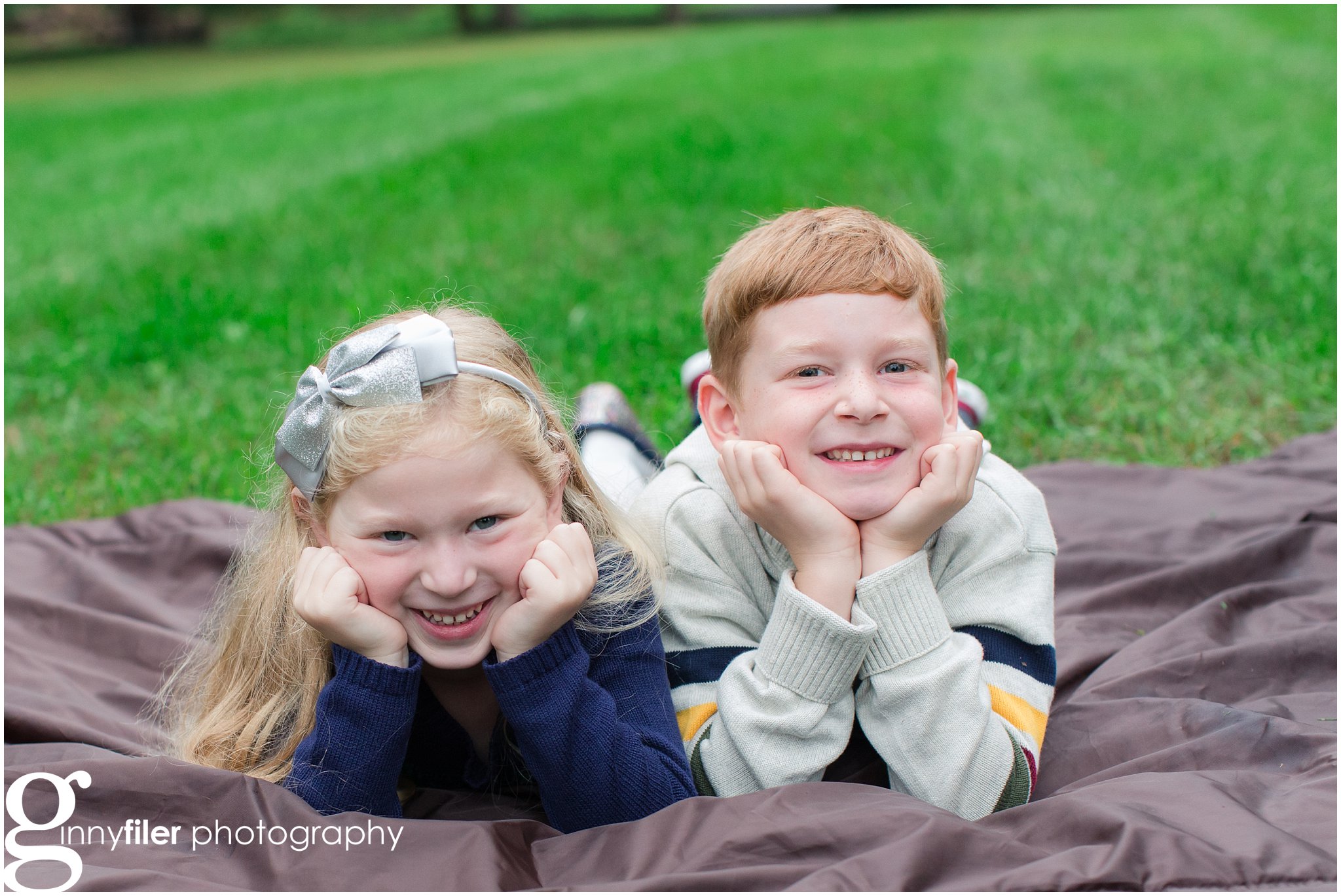 family_photography_Parker_0005.jpg