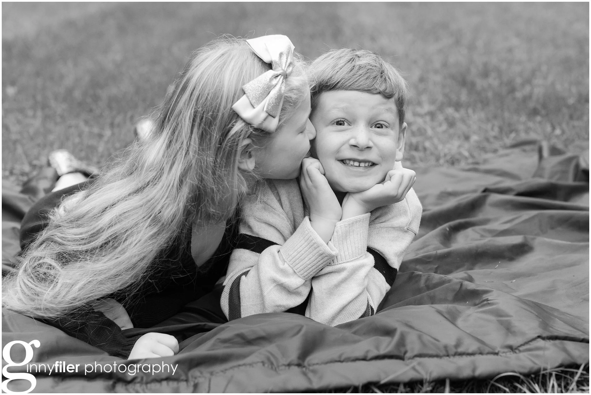 family_photography_Parker_0006.jpg