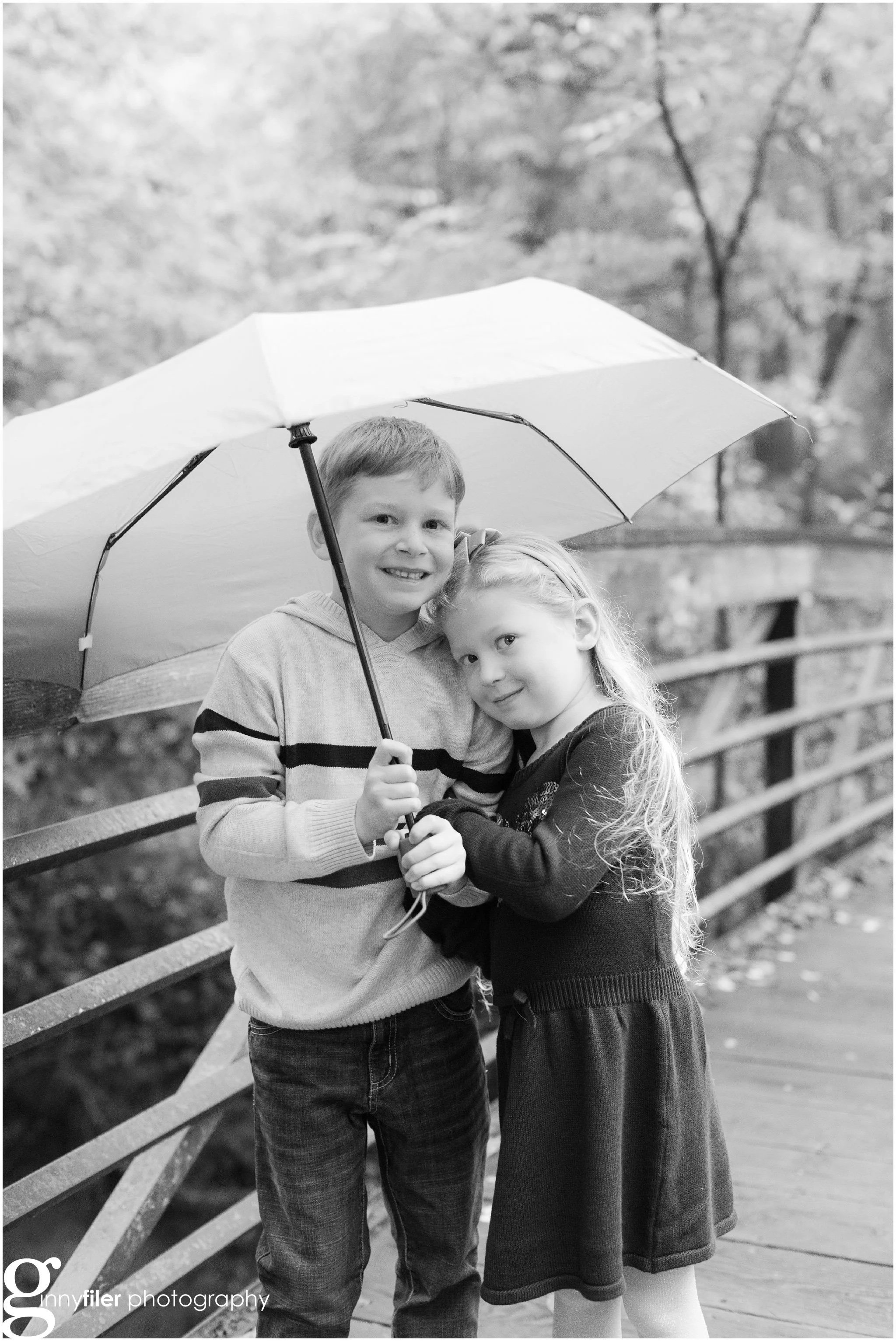 family_photography_Parker_0018.jpg