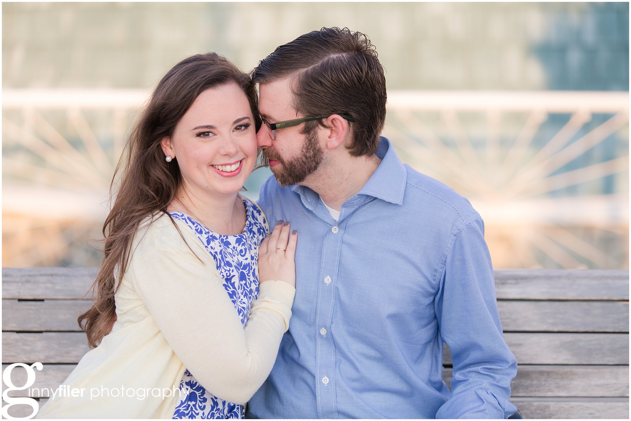 engagement_oldtown_alexandria_0001.jpg