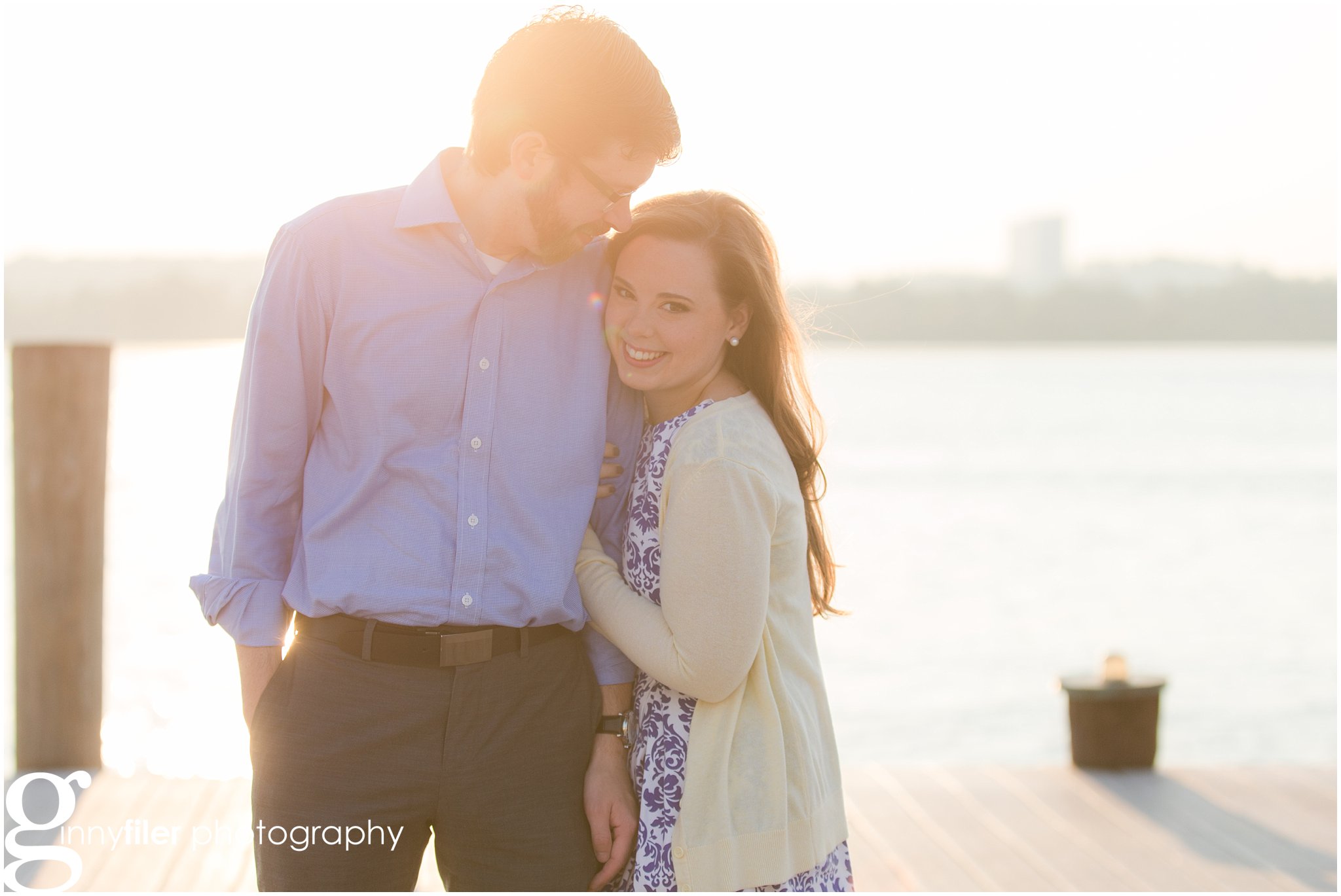 engagement_oldtown_alexandria_0004.jpg