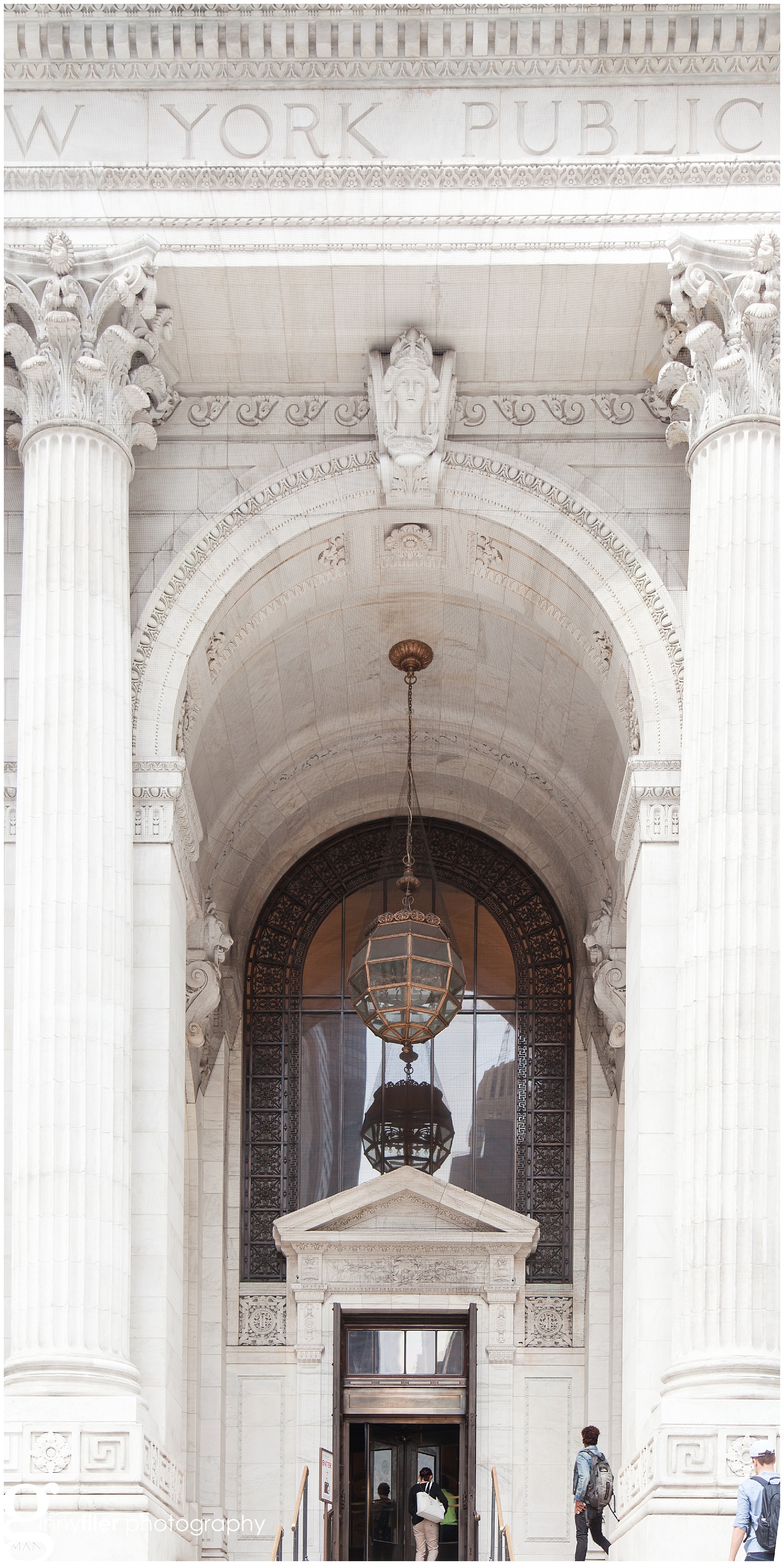 NYC_library_0002.jpg