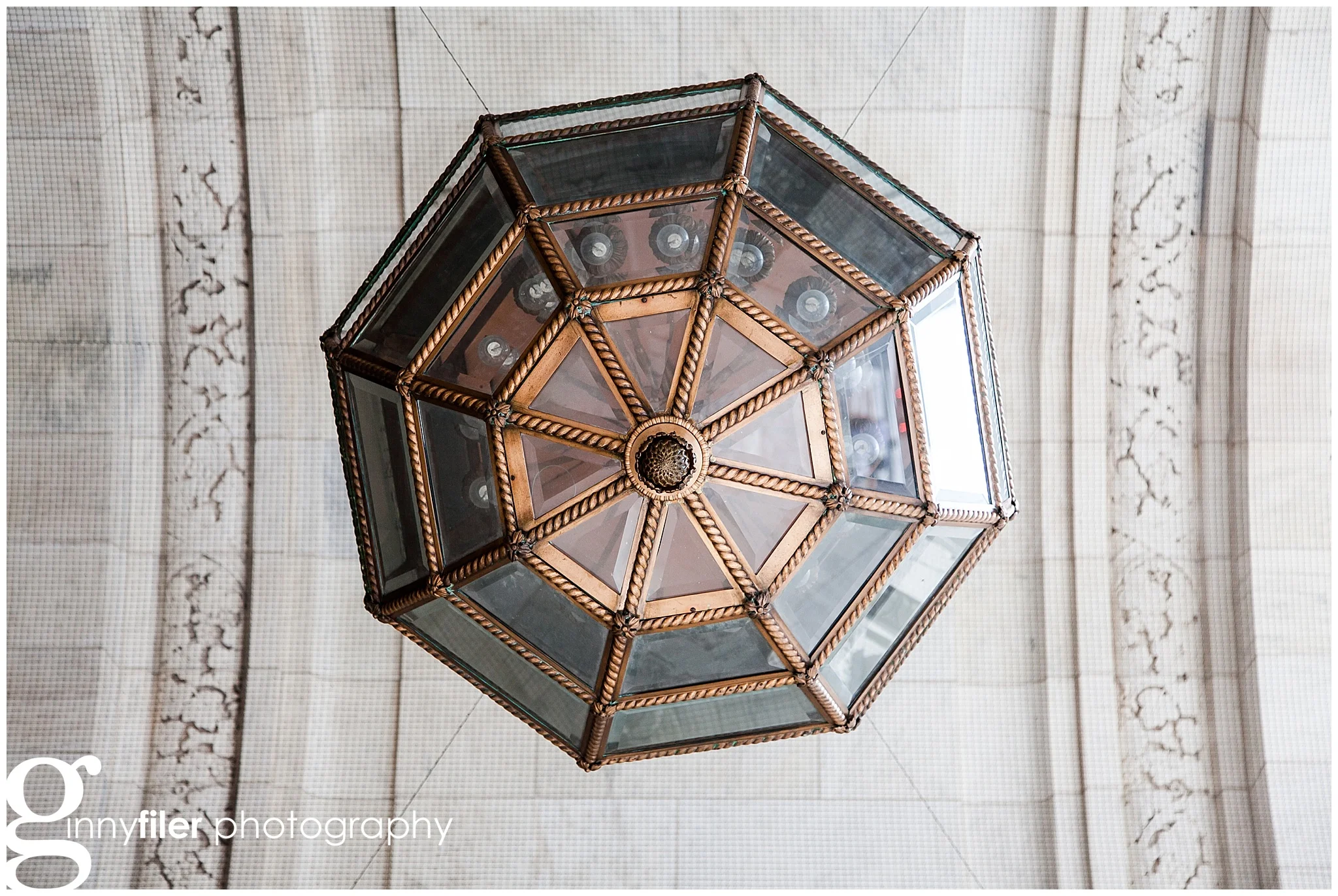 NYC_library_0006.jpg